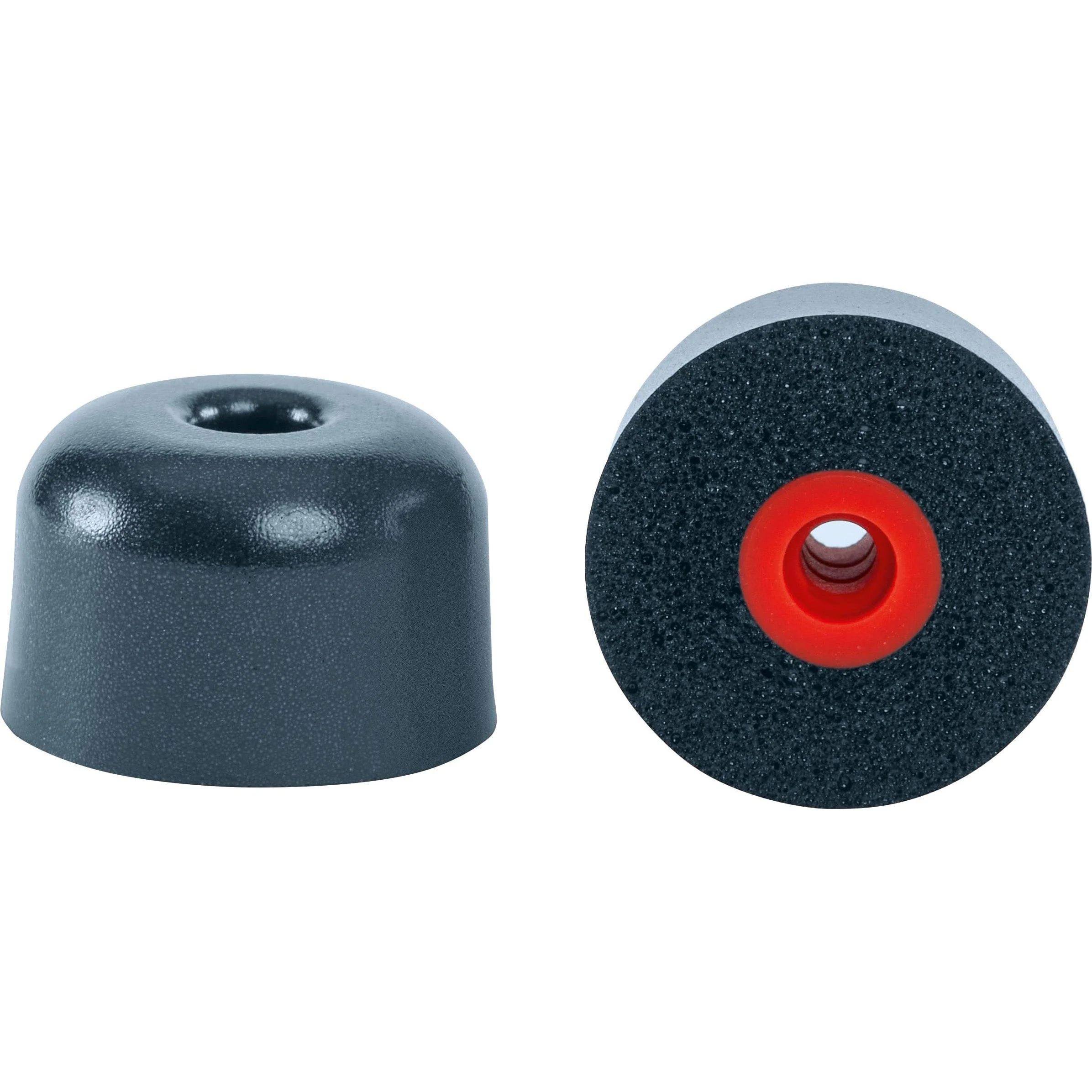 Replacement Earplug - EB-R-S3 - 12 Pack - Image 1
