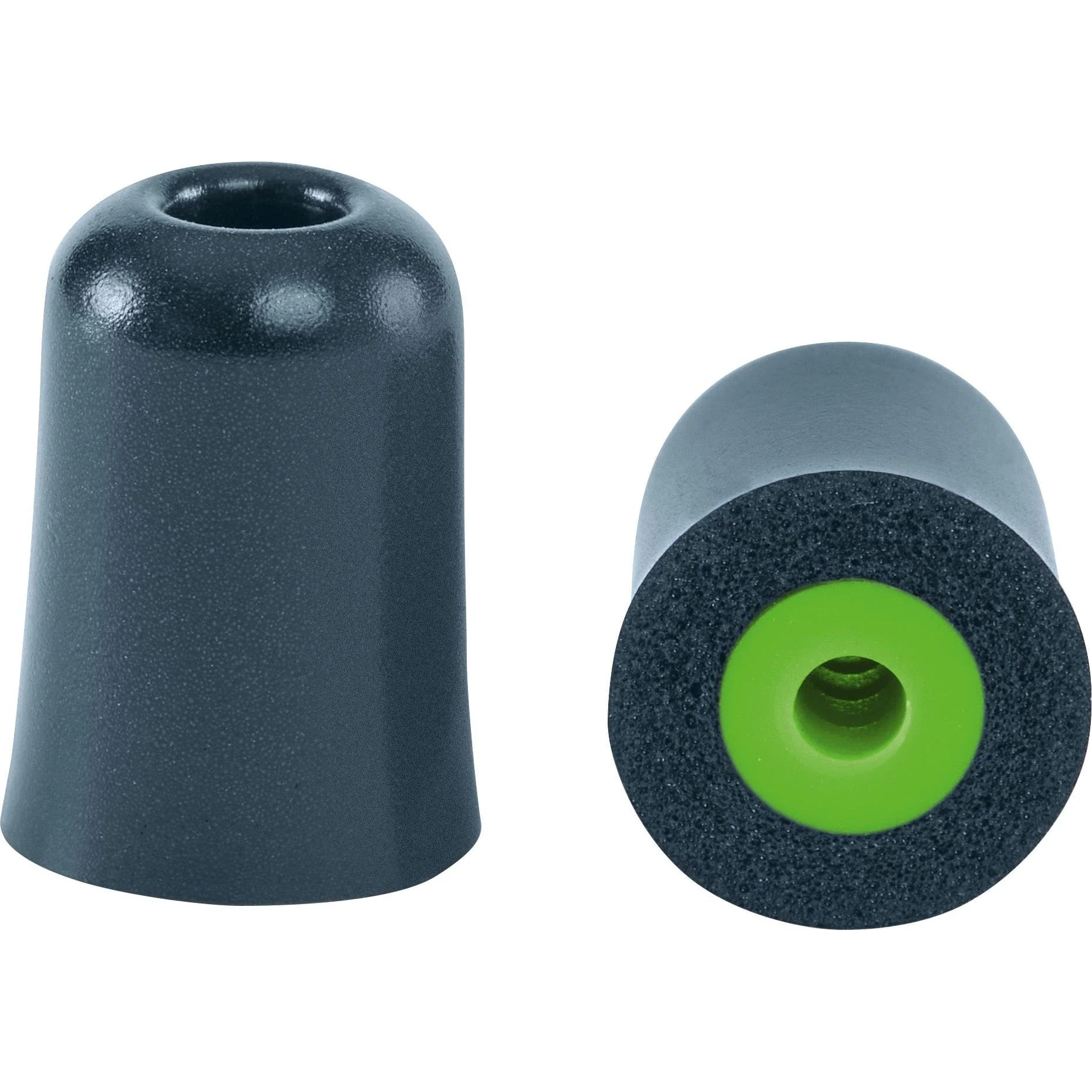 Replacement Earplug – EB-G-L1 – 12 Pack