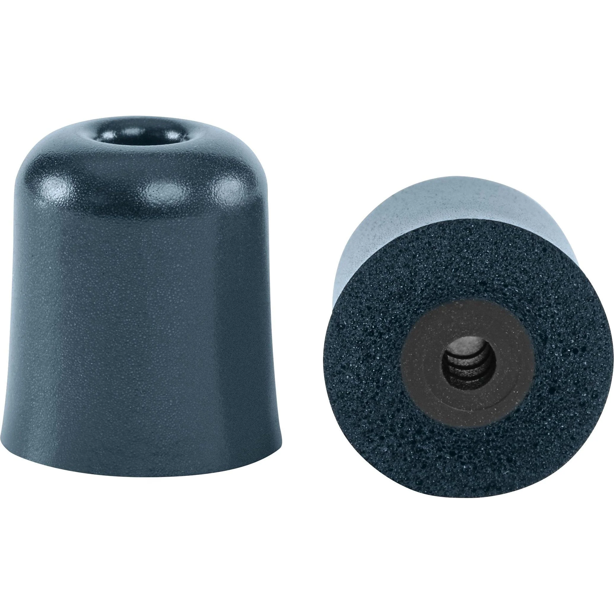 Replacement Earplug - EB-B-L2 - 12 Pack - Image 1