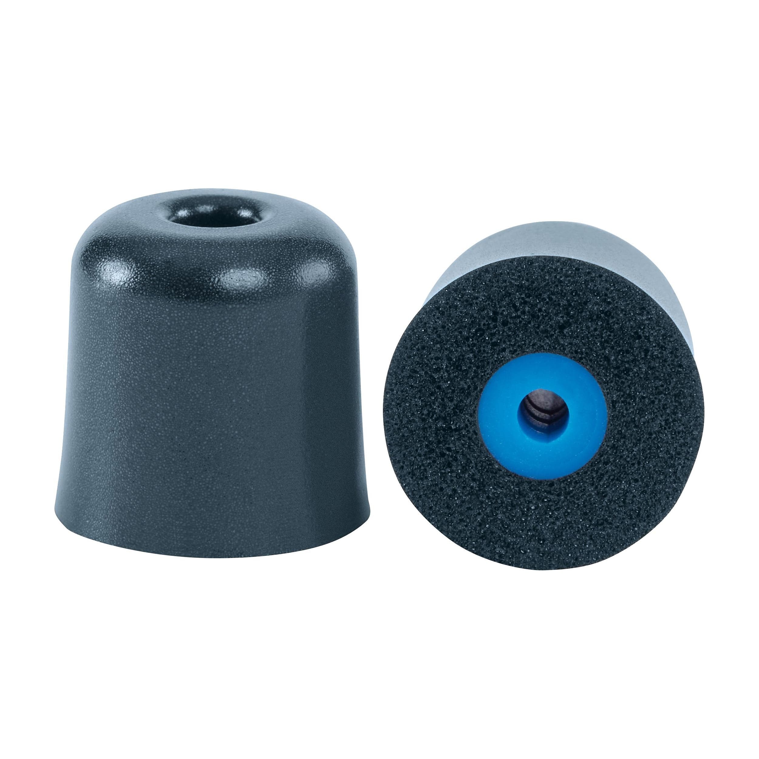 Replacement Earplug – EB-M-L3 – 12 Pack