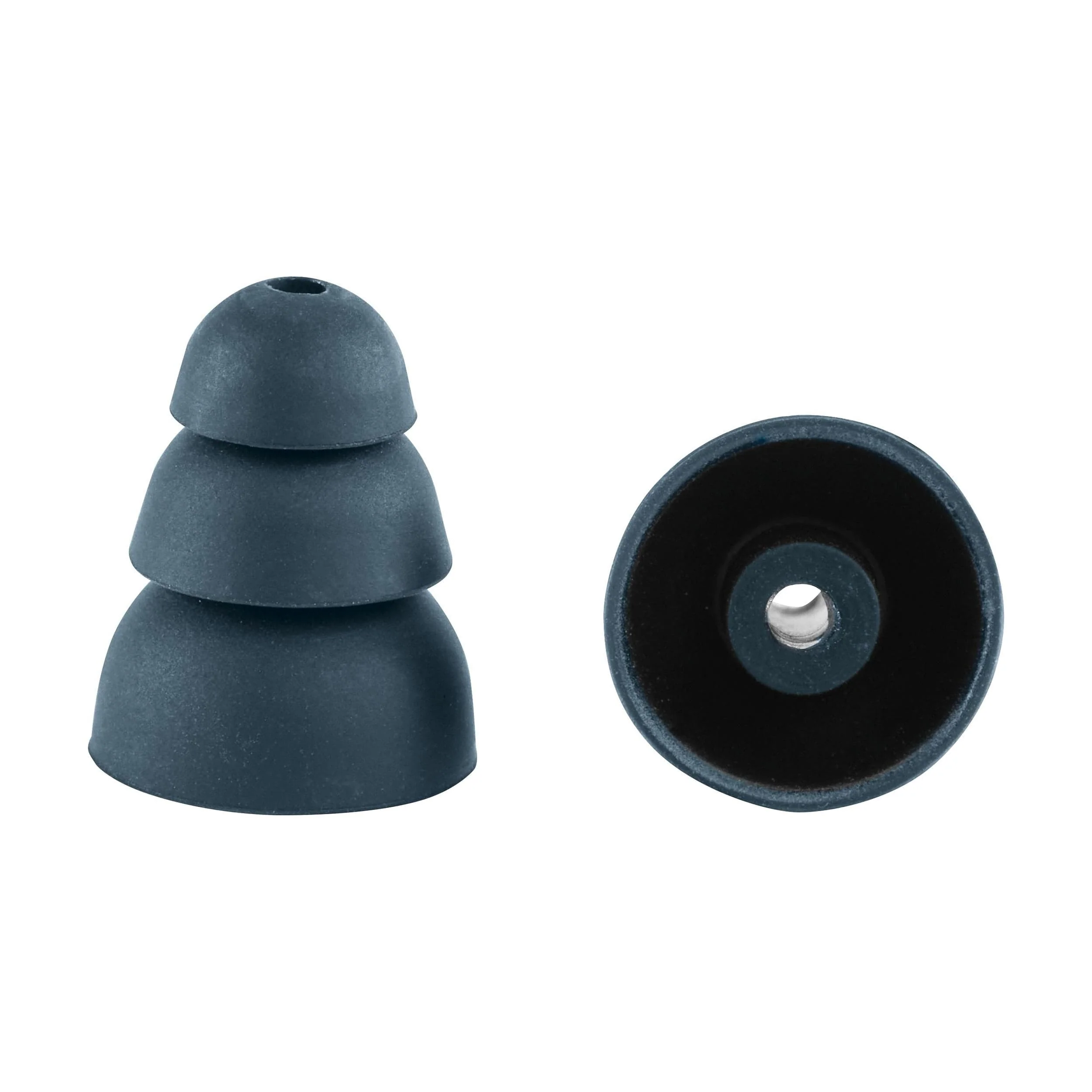 Replacement Earplug - EB-SLC - 12 Pack - Image 1