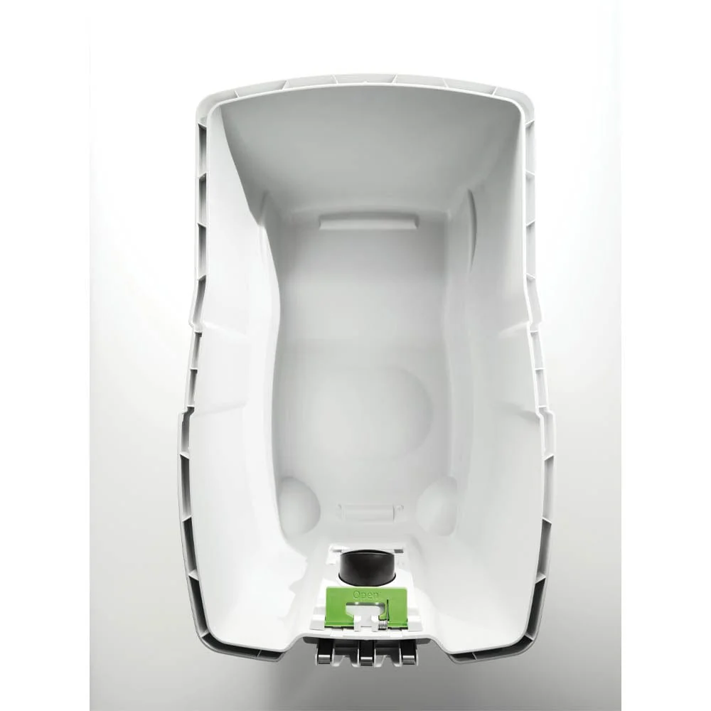 CT 36 EI AC HEPA Dust Extractor - Image 2