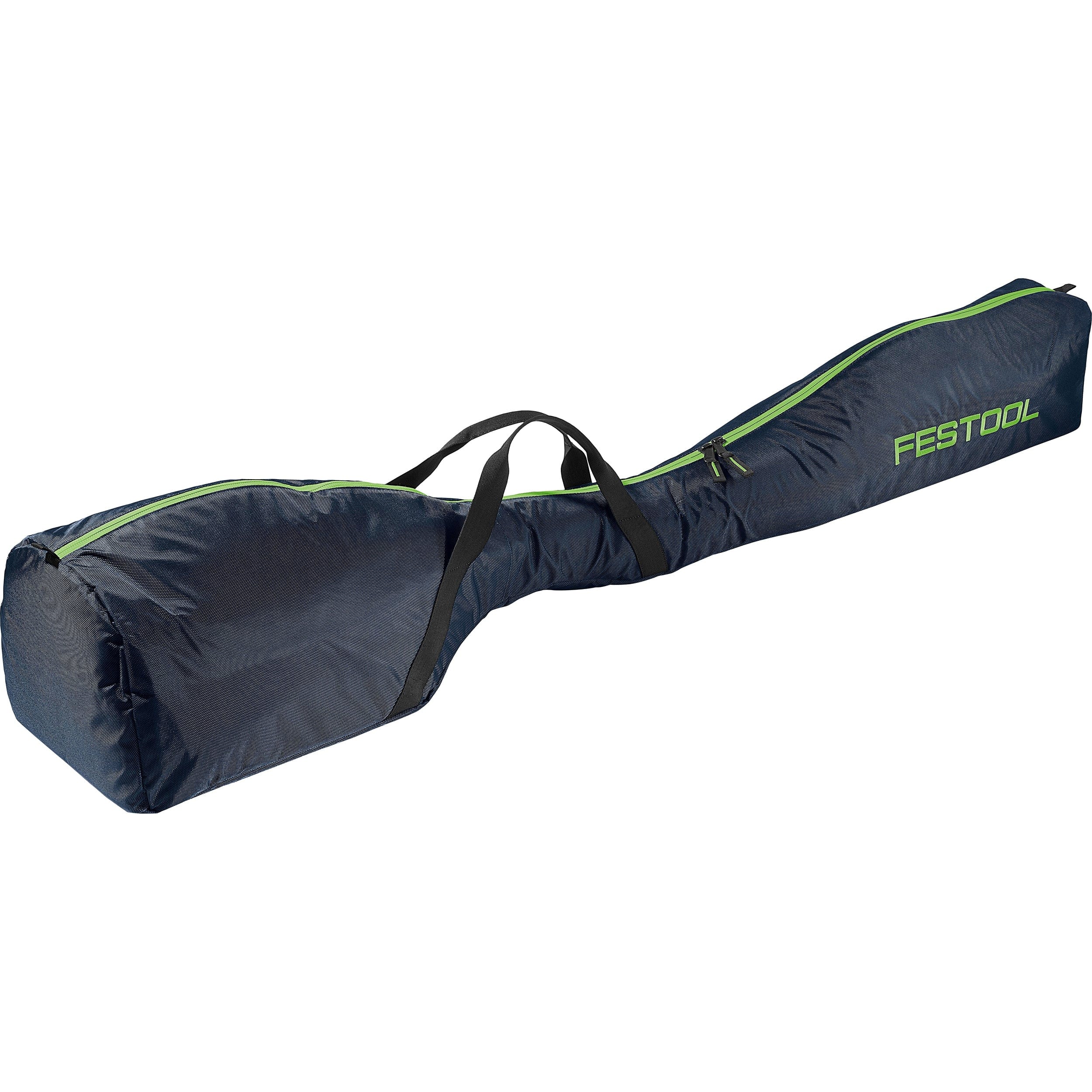 PLANEX LHS 2-M Transport Bag - Image 1