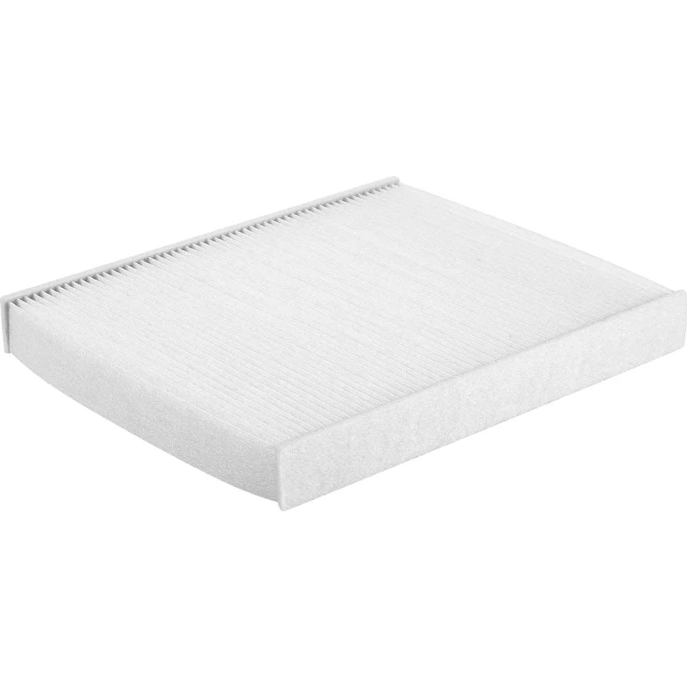 SYS-AIR Pre-Filter Replacement Filter - Image 1