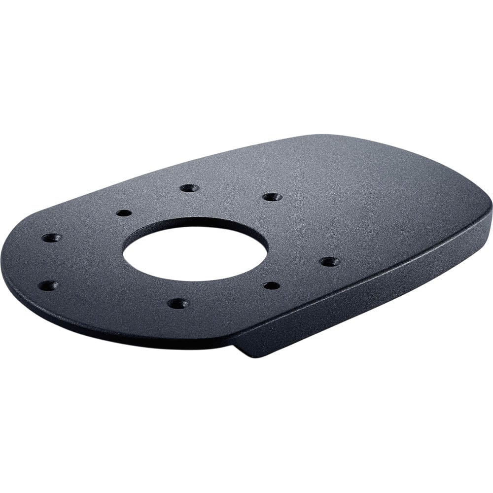 OF 1010 Table Widener - Image 1