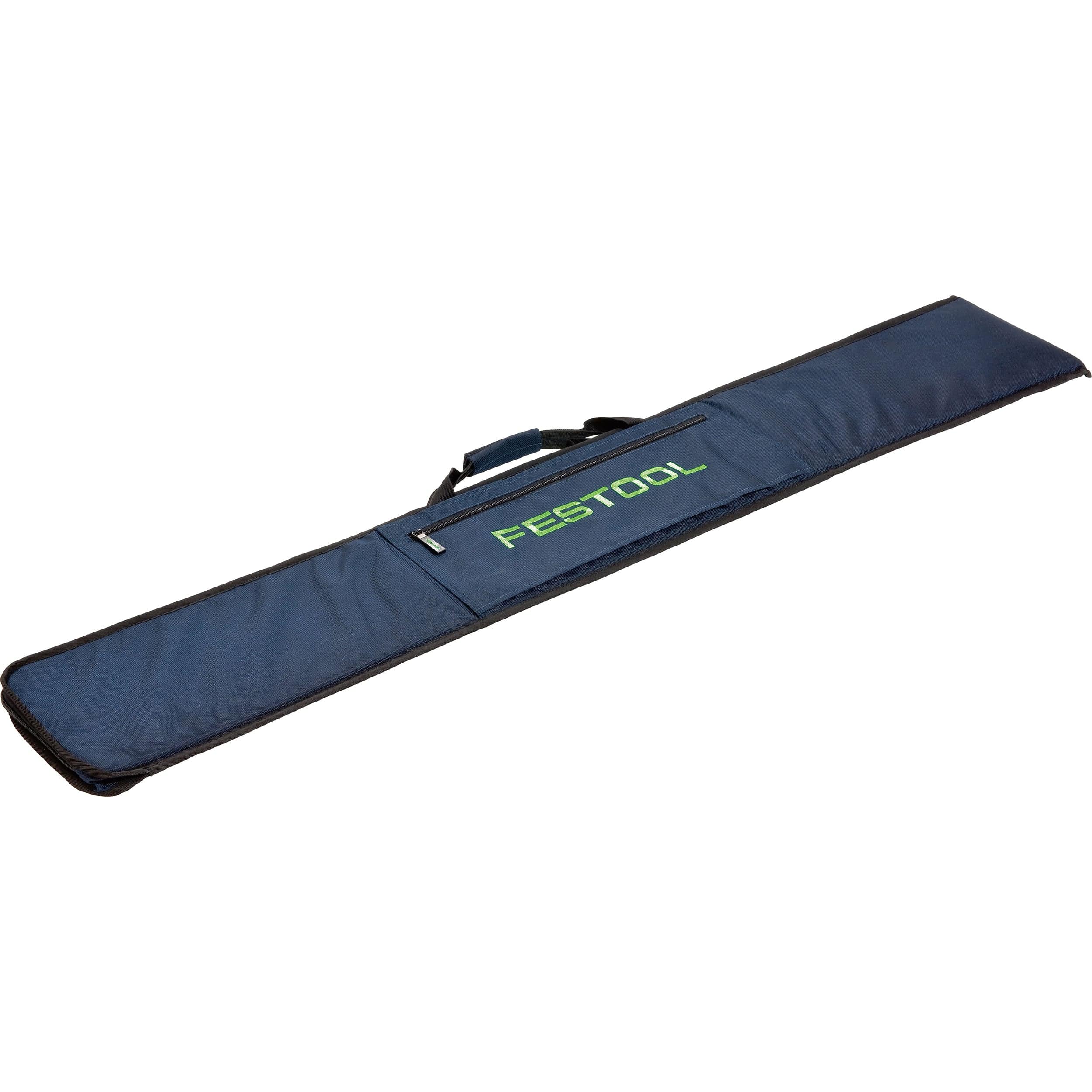 FS-BAG 3000 Guide Rail Carrying Bag - Image 1