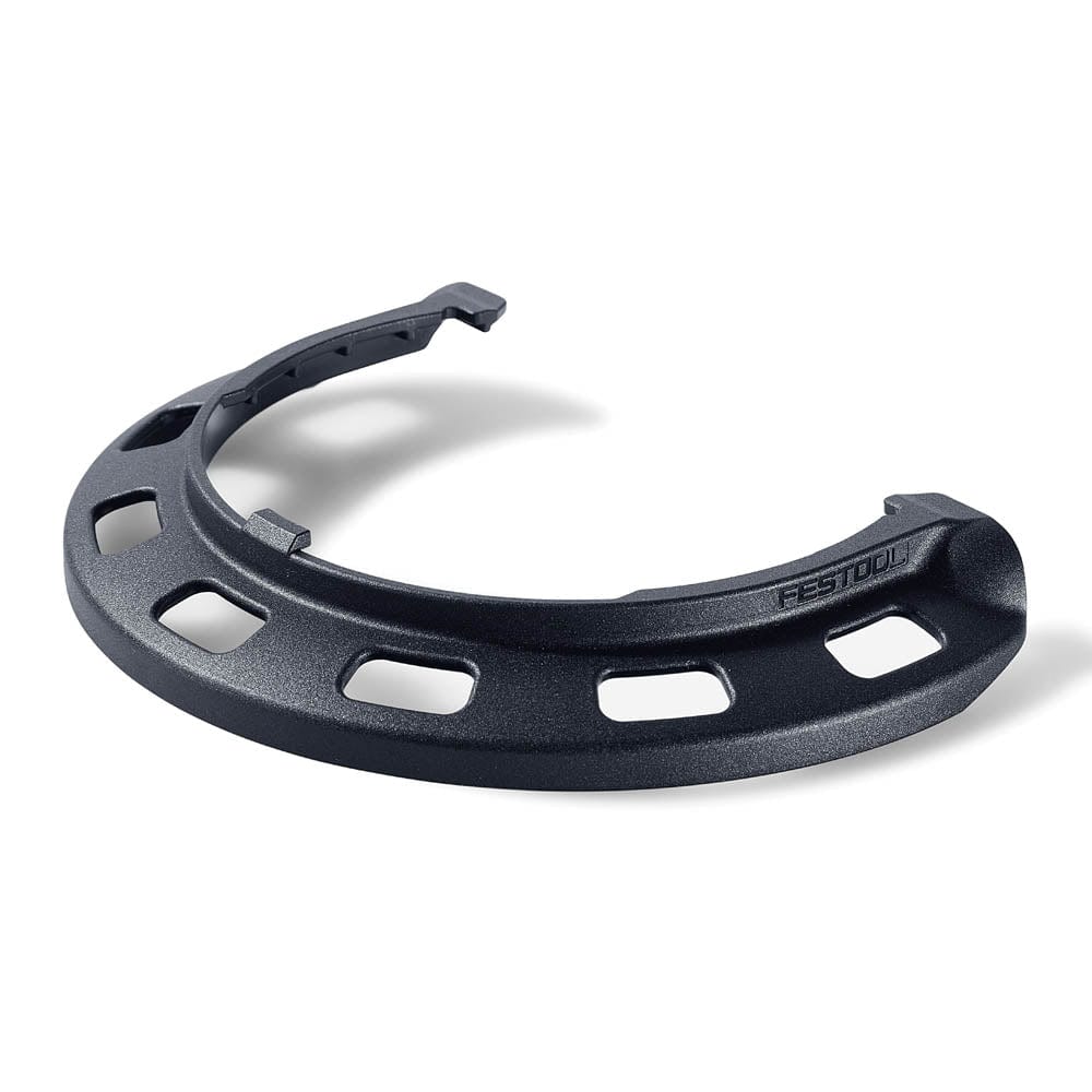 ETSC 2 150 Edge Protector - For ETSC 2 150 Sander - Image 1