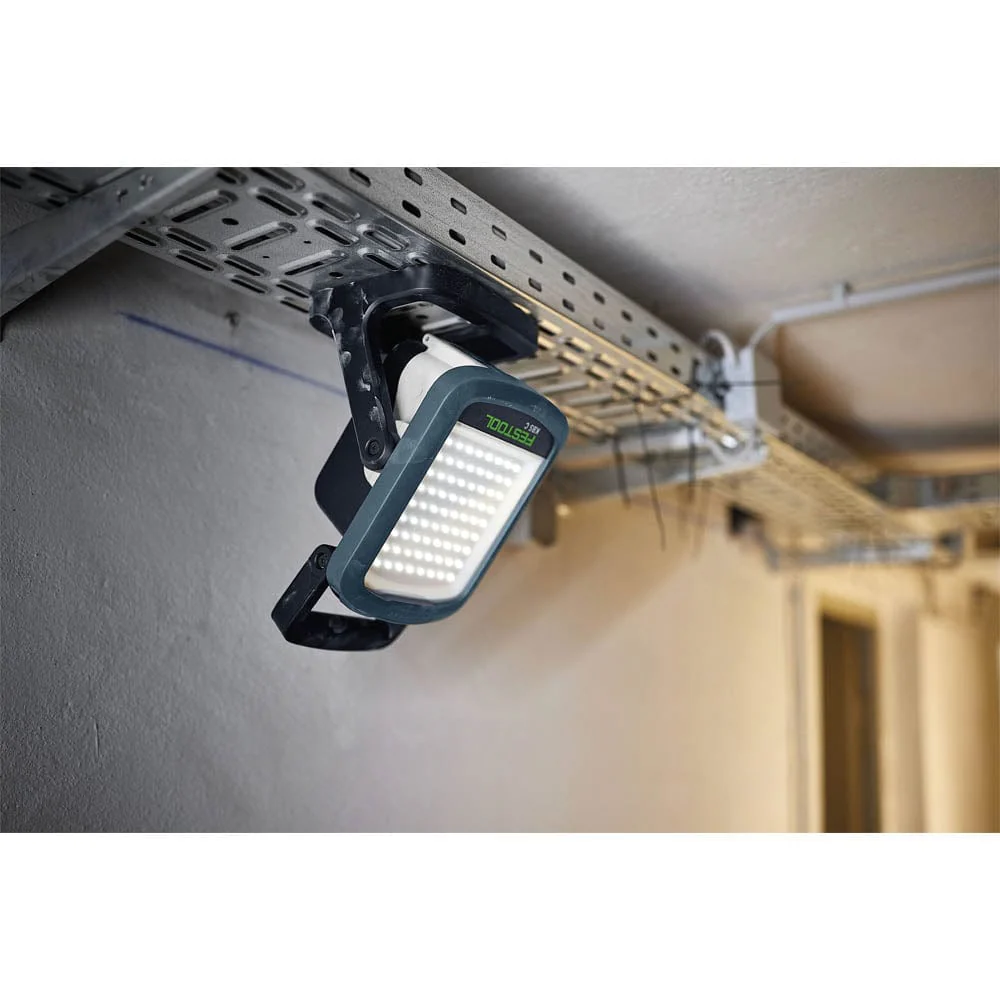 KBS C Cordless Site Light - Image 3