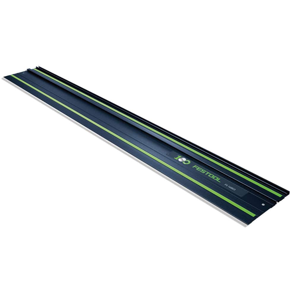 55″ Guide Rail – 100-Year Anniversary Edition