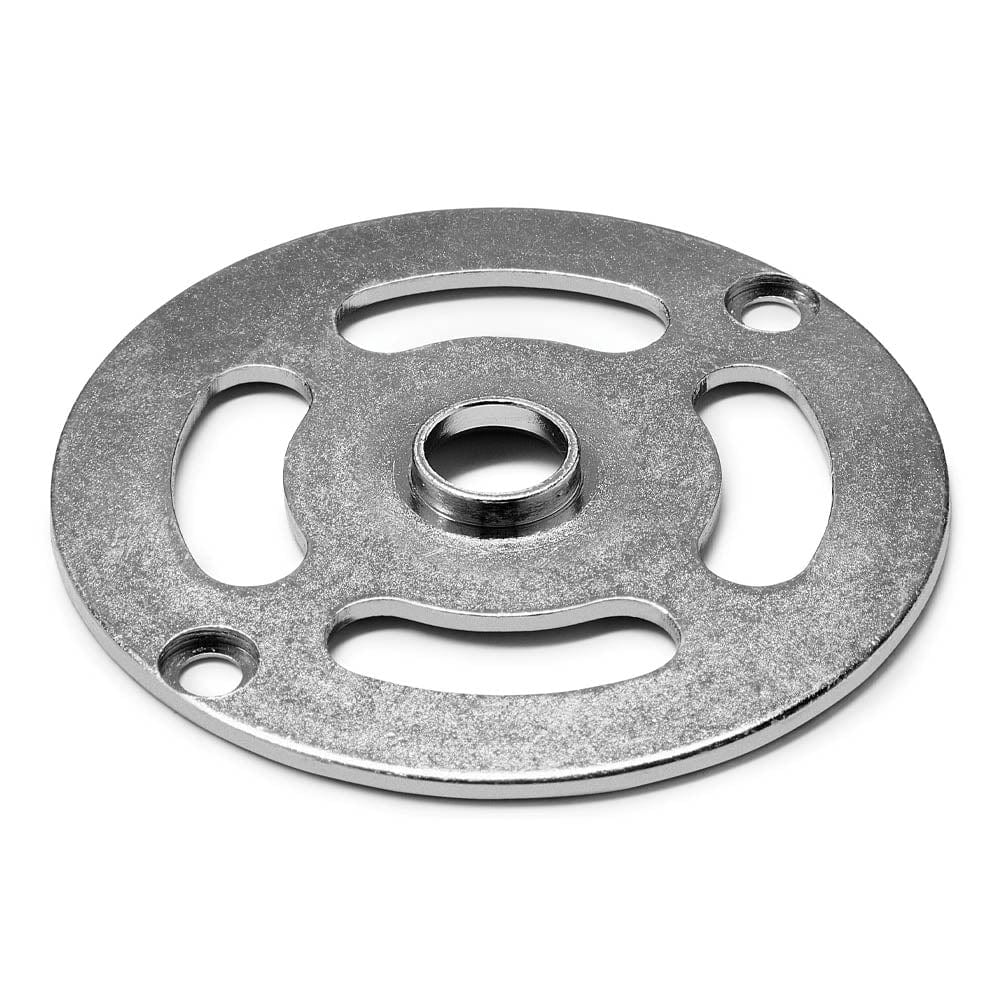 3/8″ Copying Ring for OF 1010 Router