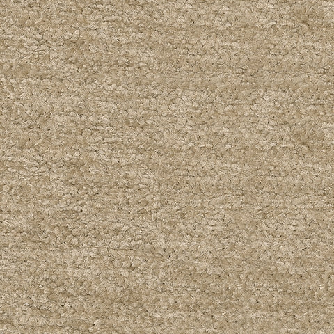 Chelsworth Golden Chenille Sofa - Image 3