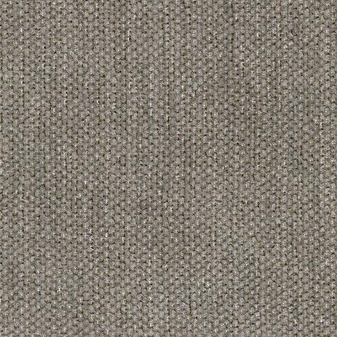 Avaliyah Ash Chenille 3-Piece Sectional Sofa - Image 3