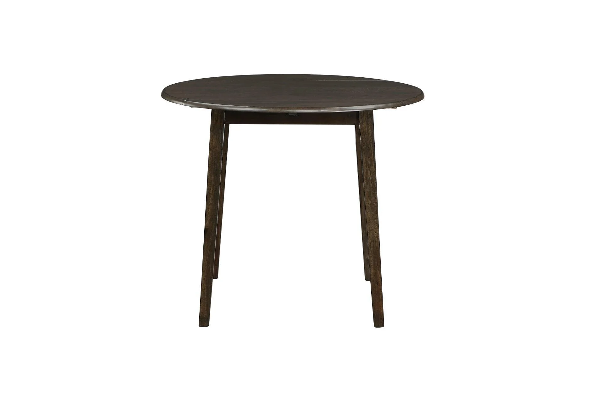 Rutland Brown Dining Room Set - Image 2