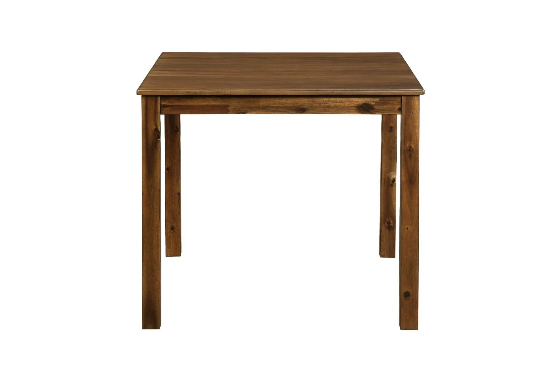 Stowe Light Brown Dining Room Set - Image 3