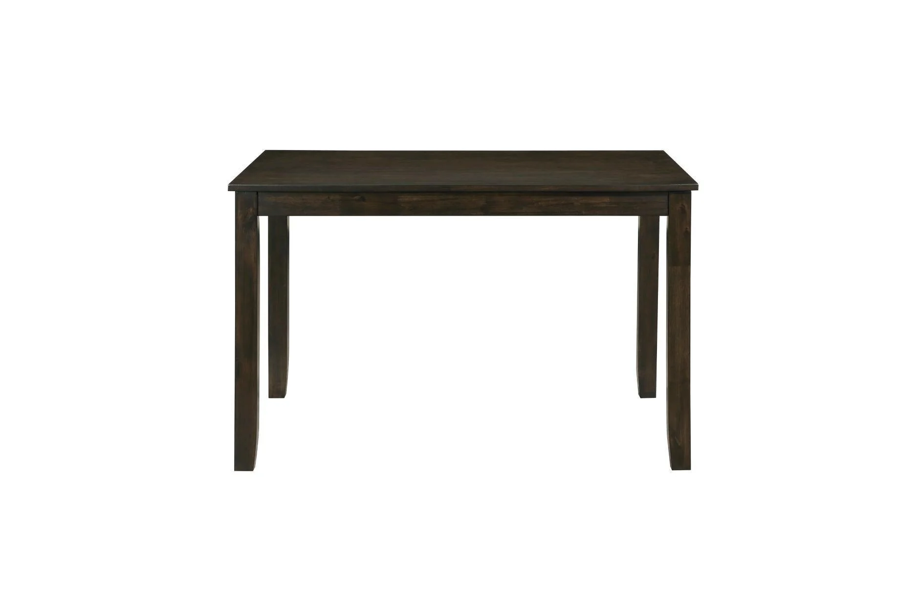 Stowe Dark Gray Dining Room Set - Image 3