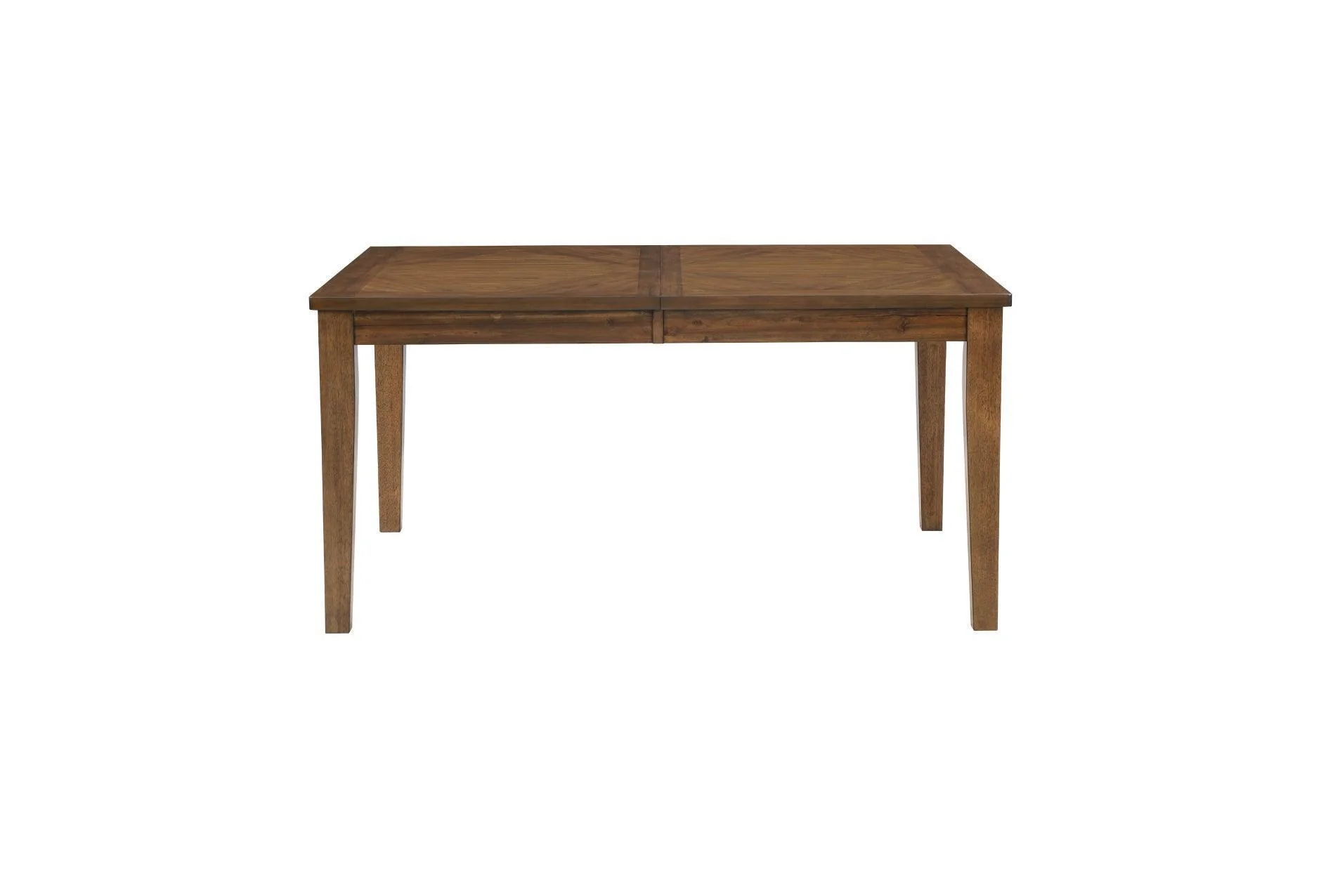 Stowe Dining Brown Dining Room Set - Image 3