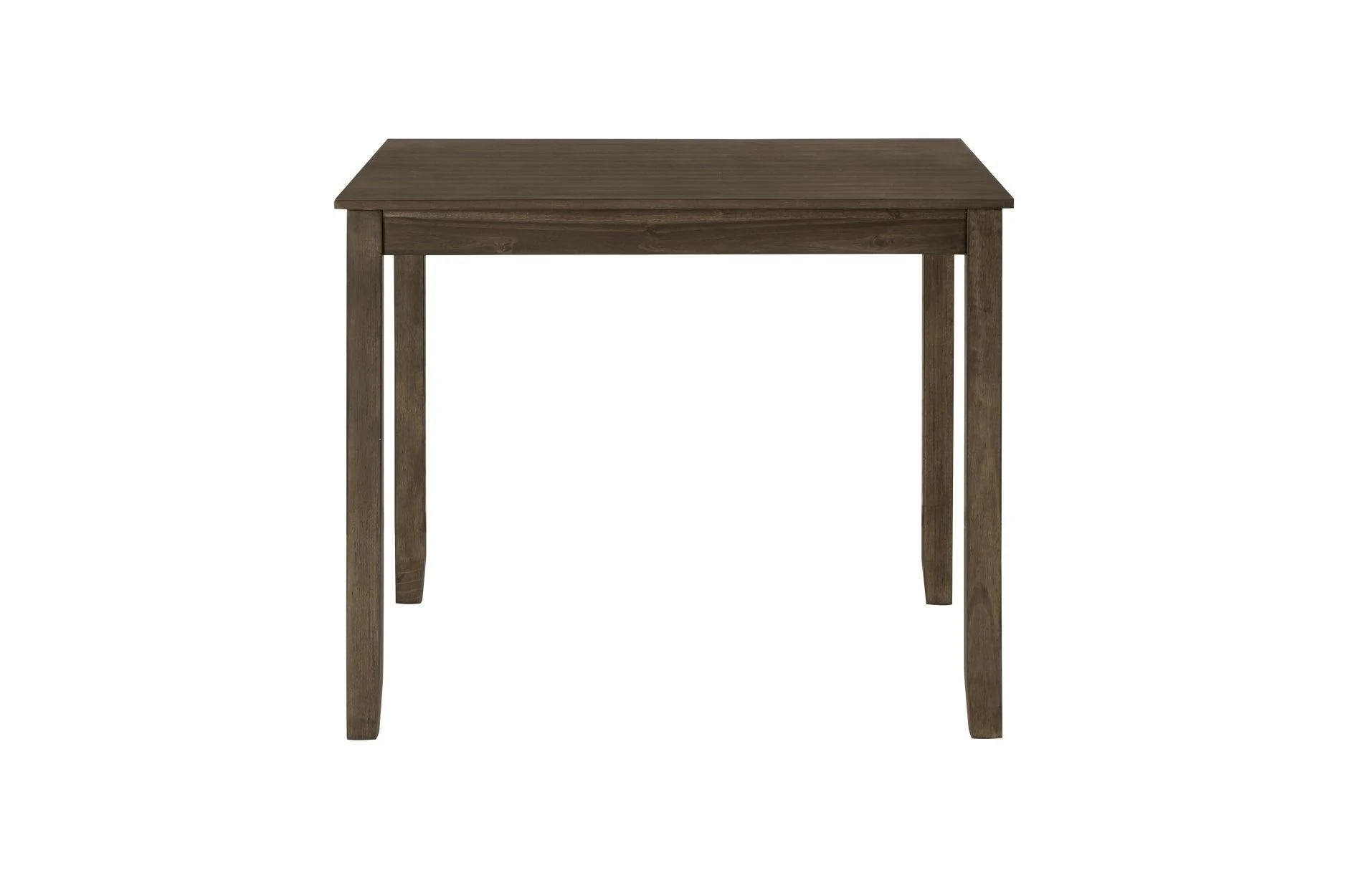 Stowe Dining Room Set - Image 3