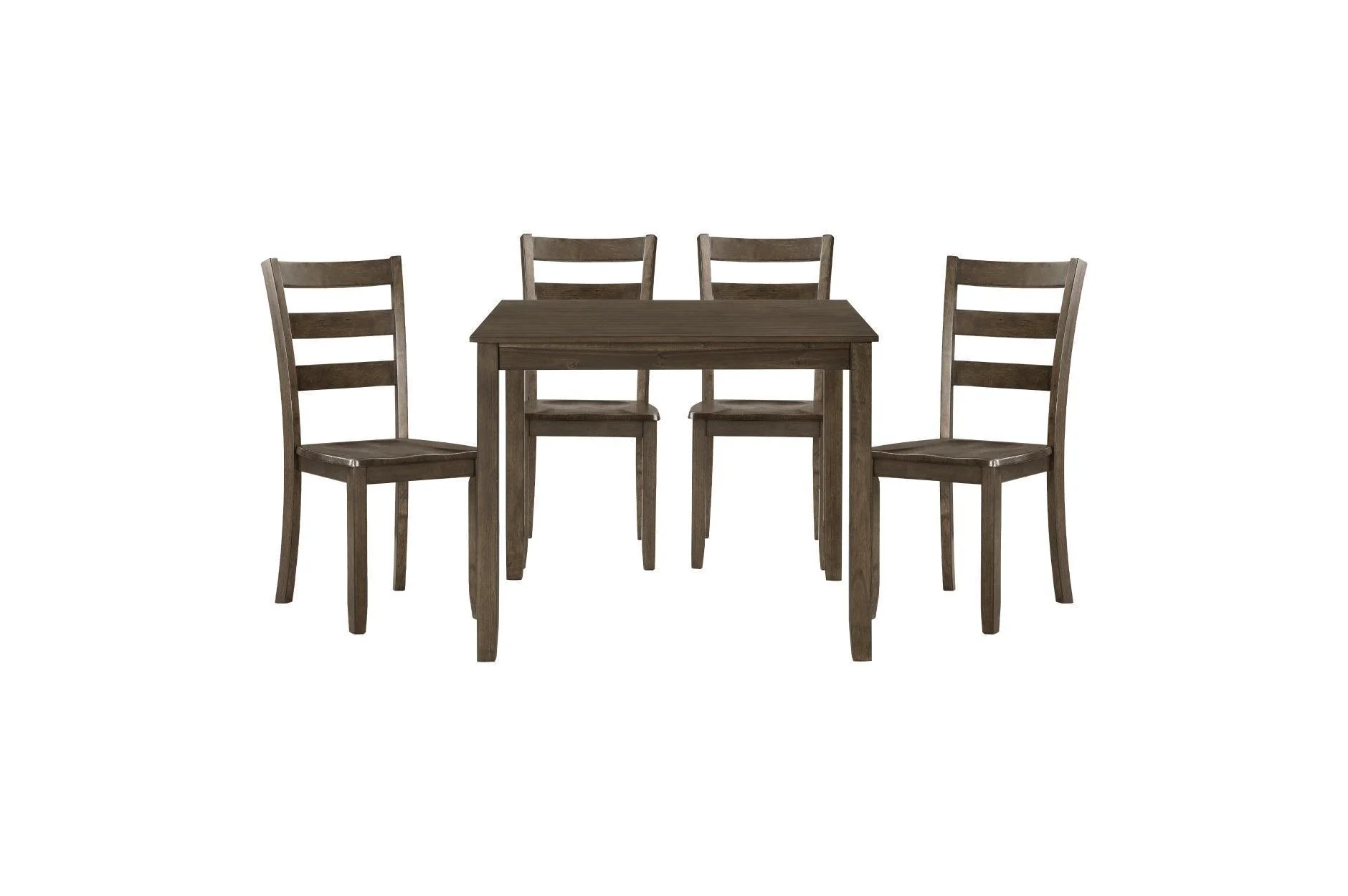 Stowe Dining Room Set - Image 2