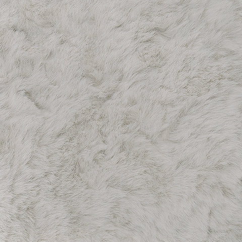 Cuddle Plush Arctic 3-Piece Sectional with Chaise - Image 3