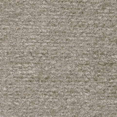 Stonemeade Taupe Chair and Ottoman - Image 3