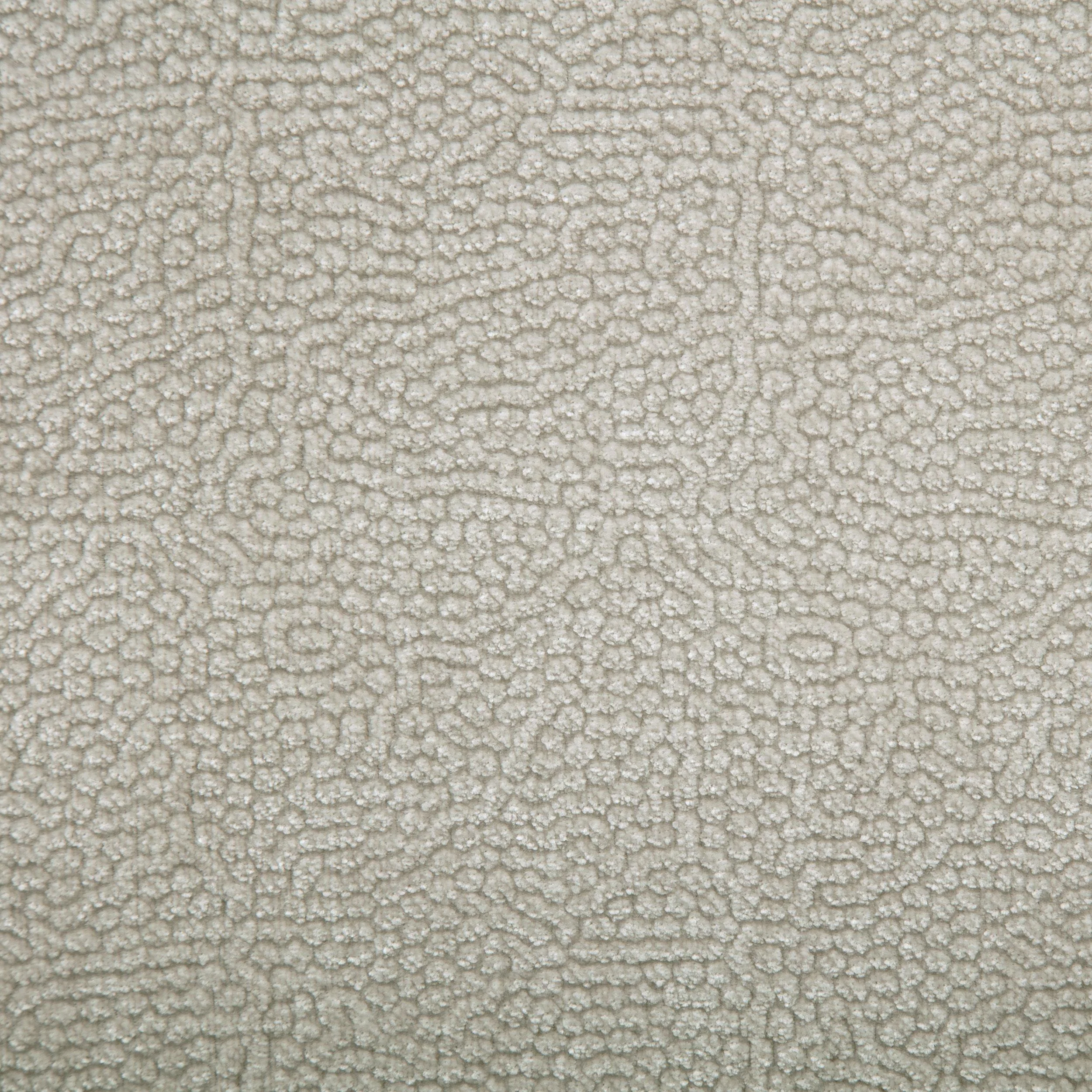 Kennett 2-piece Chenille Power Reclining Sofa Set Ivory - Image 2
