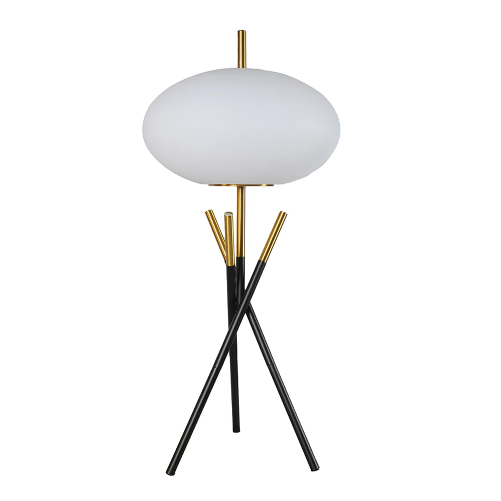 6293T Table Lamp - Image 2