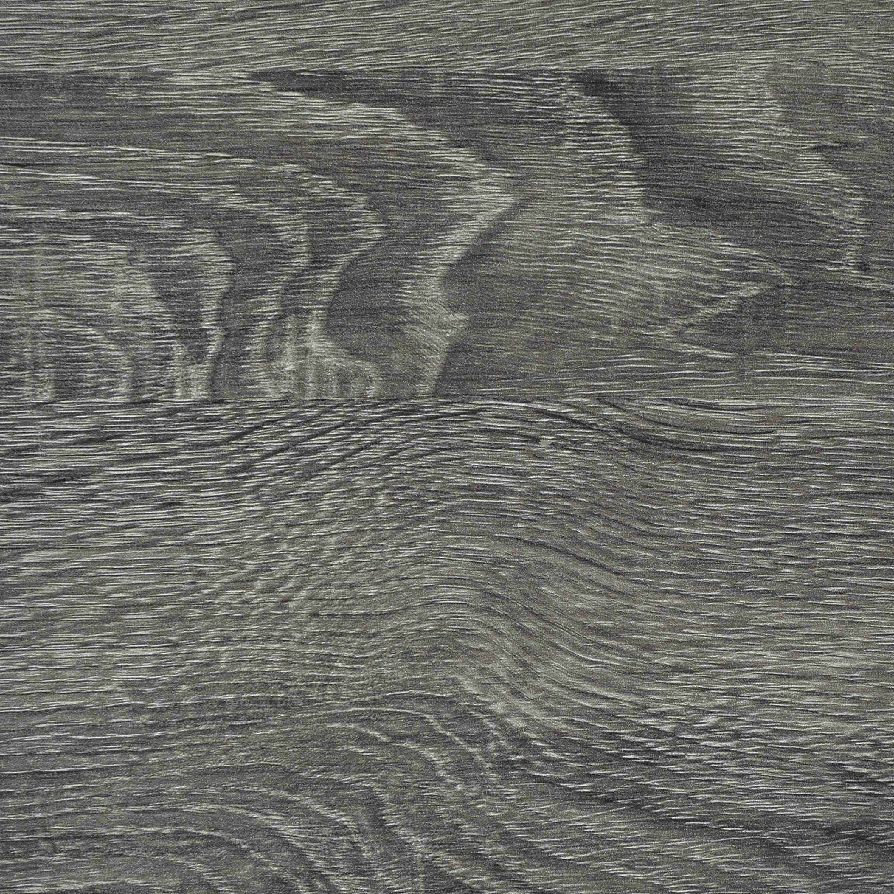 Elkton 2 Drawer TV Console Weathered Grey - Image 3