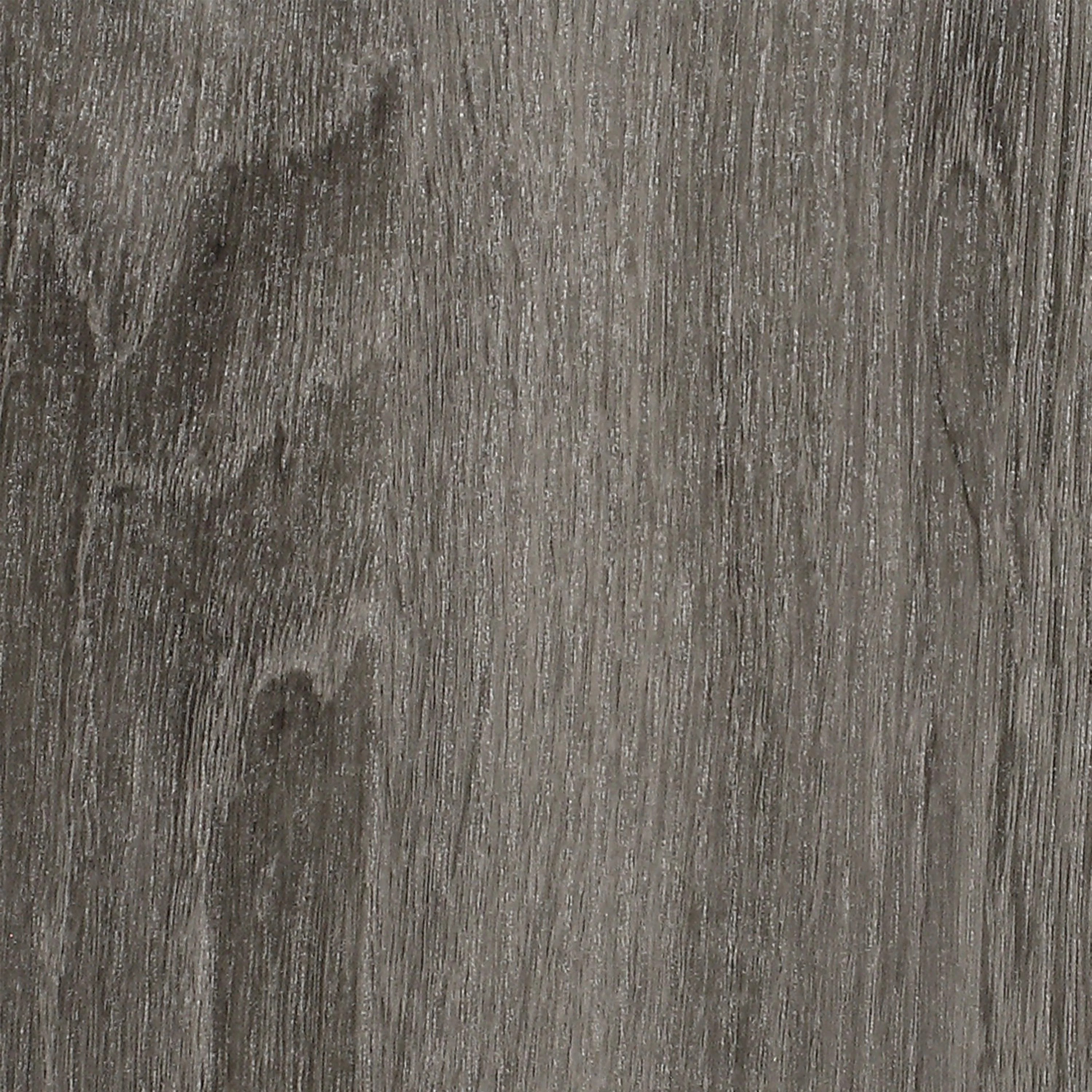 Birdie Square End Table Sonoma Grey - Image 3