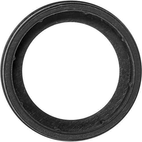 Guard Ring PR D23-DC UNI FF - 5 Pack - Image 1
