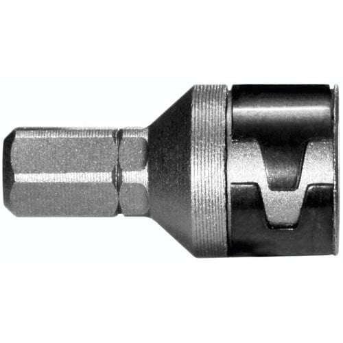 Socket SW 3/8″ – DC UNI FF – 2 Pack