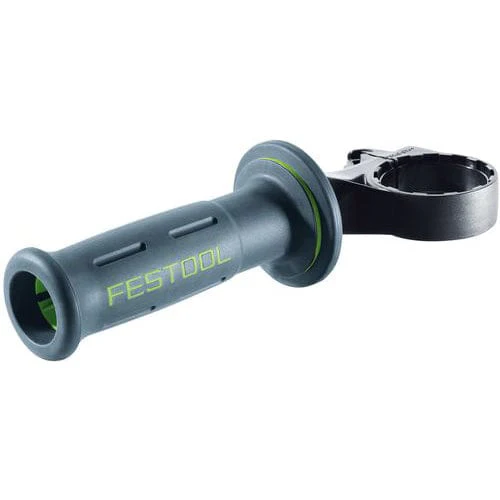 Auxiliary Handle AH-43/185 - Image 1