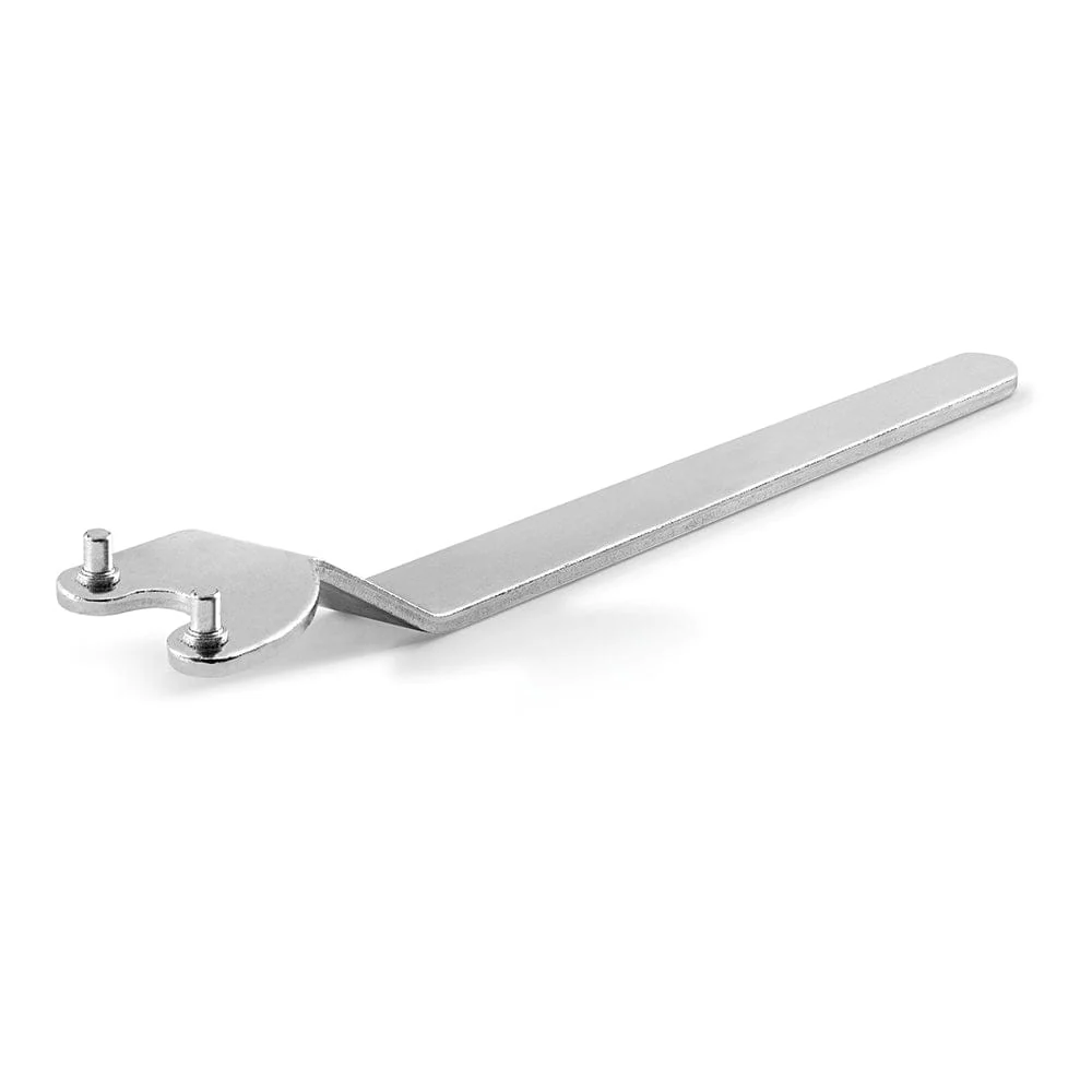Angle Grinder Wrench KF-AG - Image 1