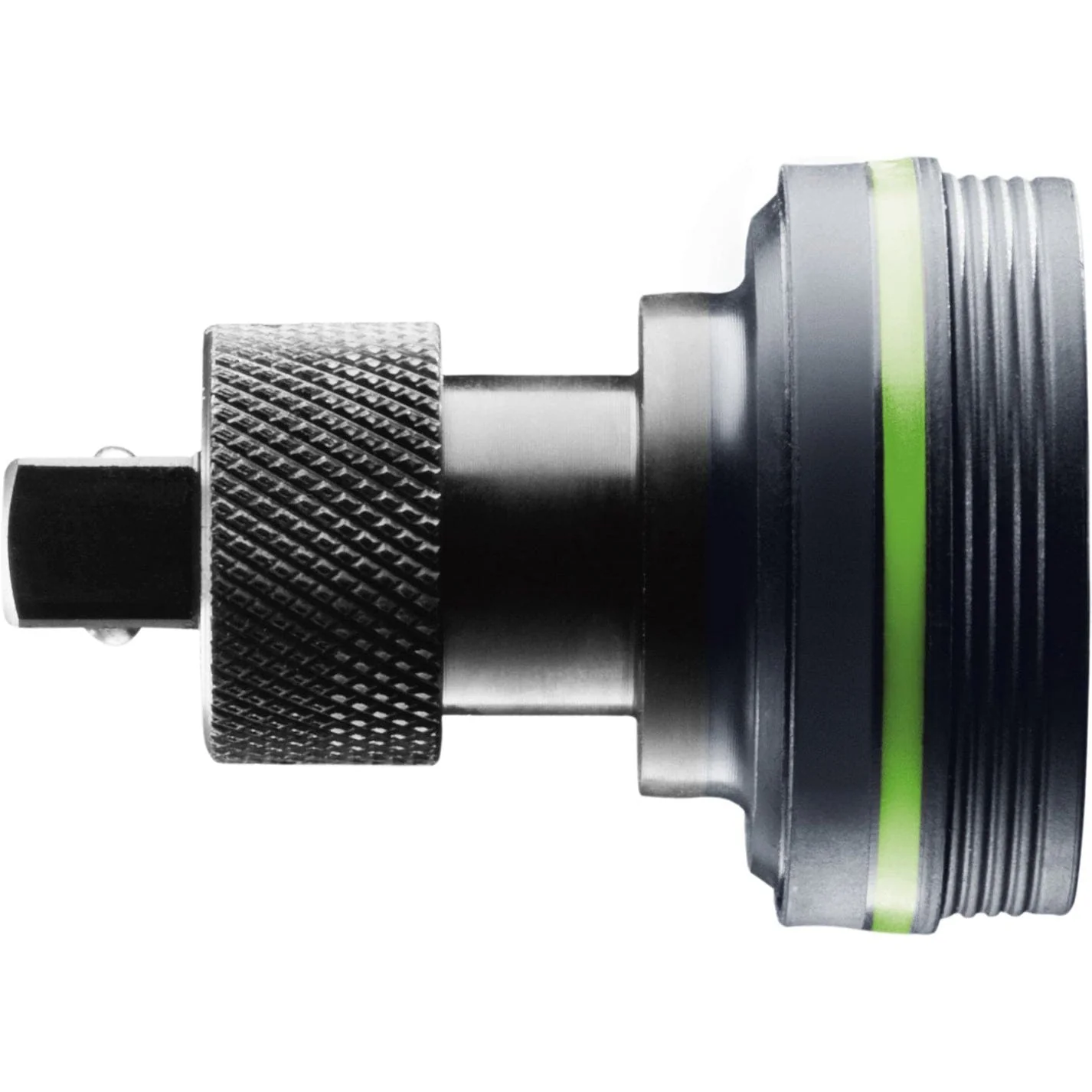 Adapter AD-3/8″ FF for Cordless Drills