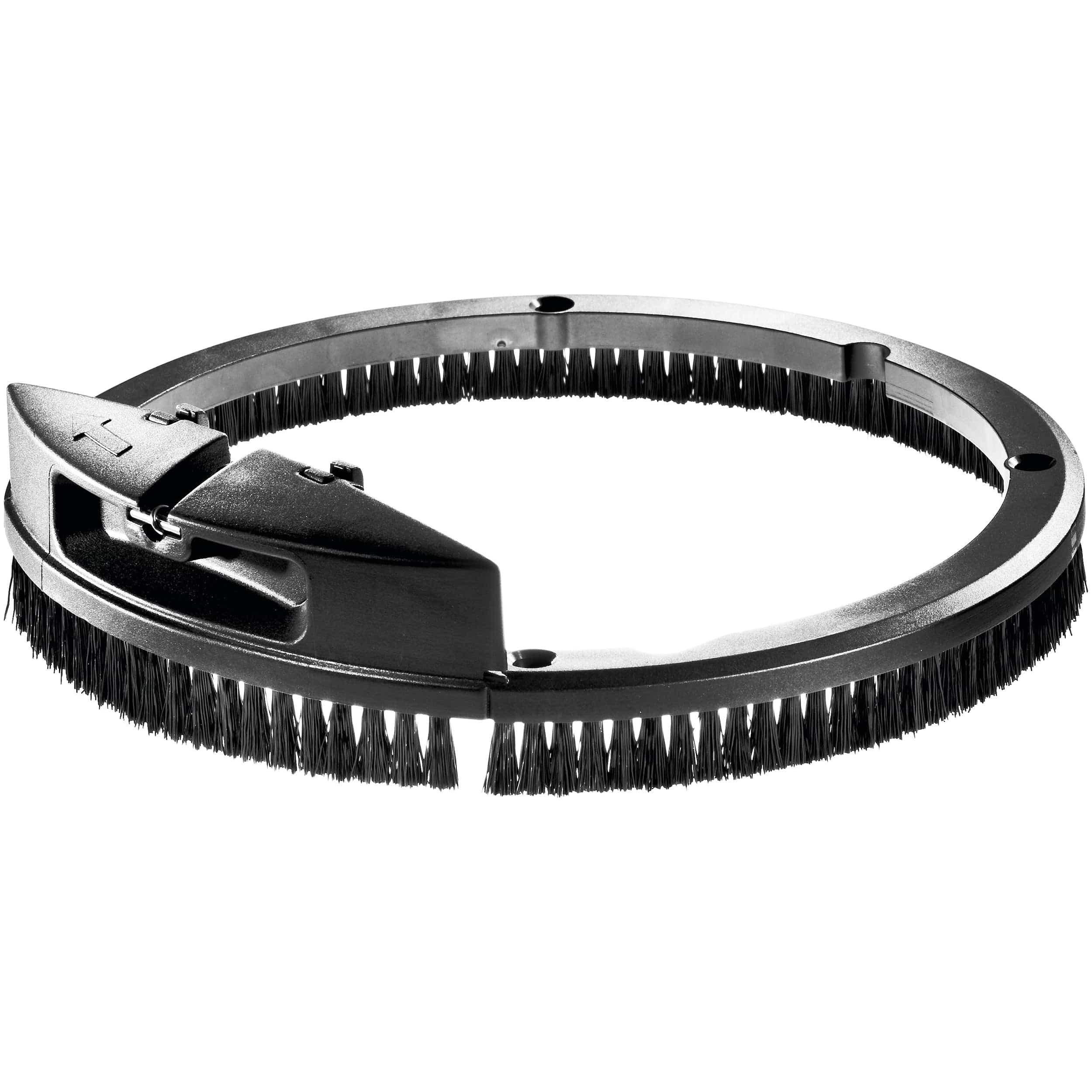 Brush Ring – BC-RG 130