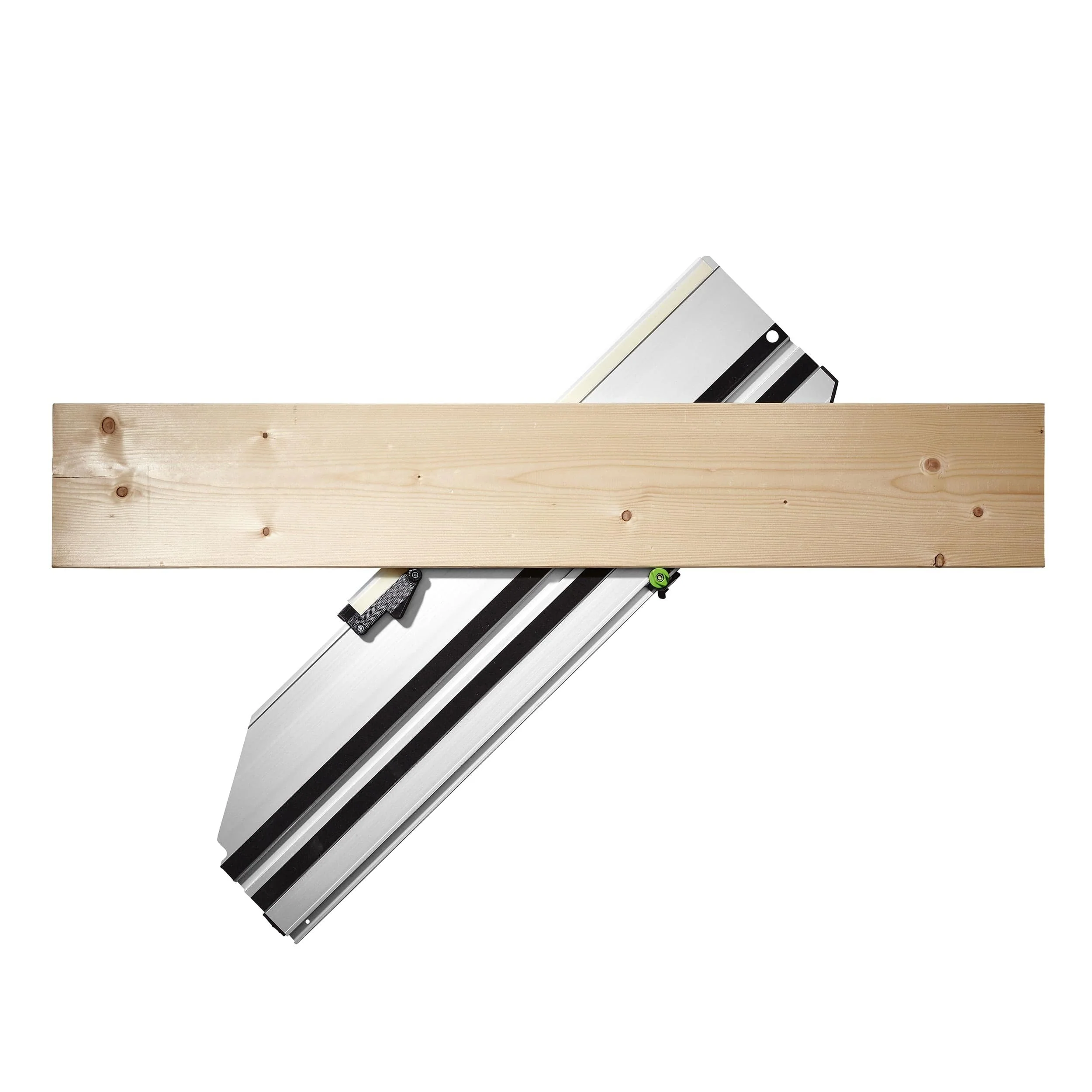 Guide Rail FSK 670, HK & HKC - Image 3