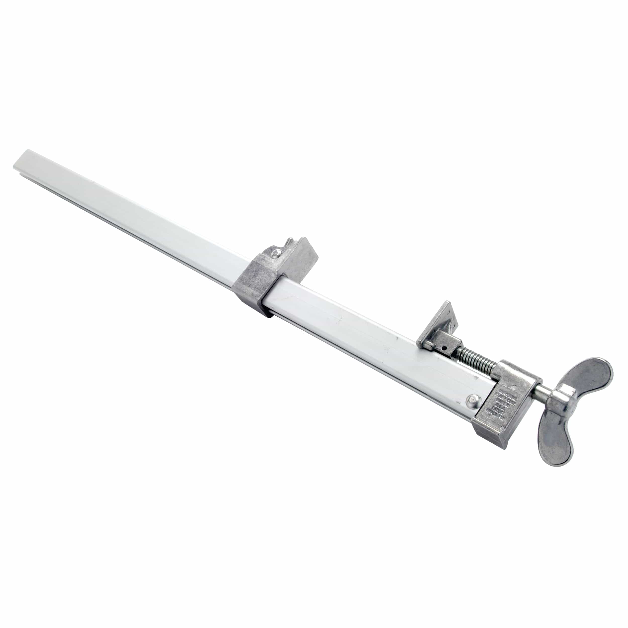 Universal Bar Clamp - Image 1