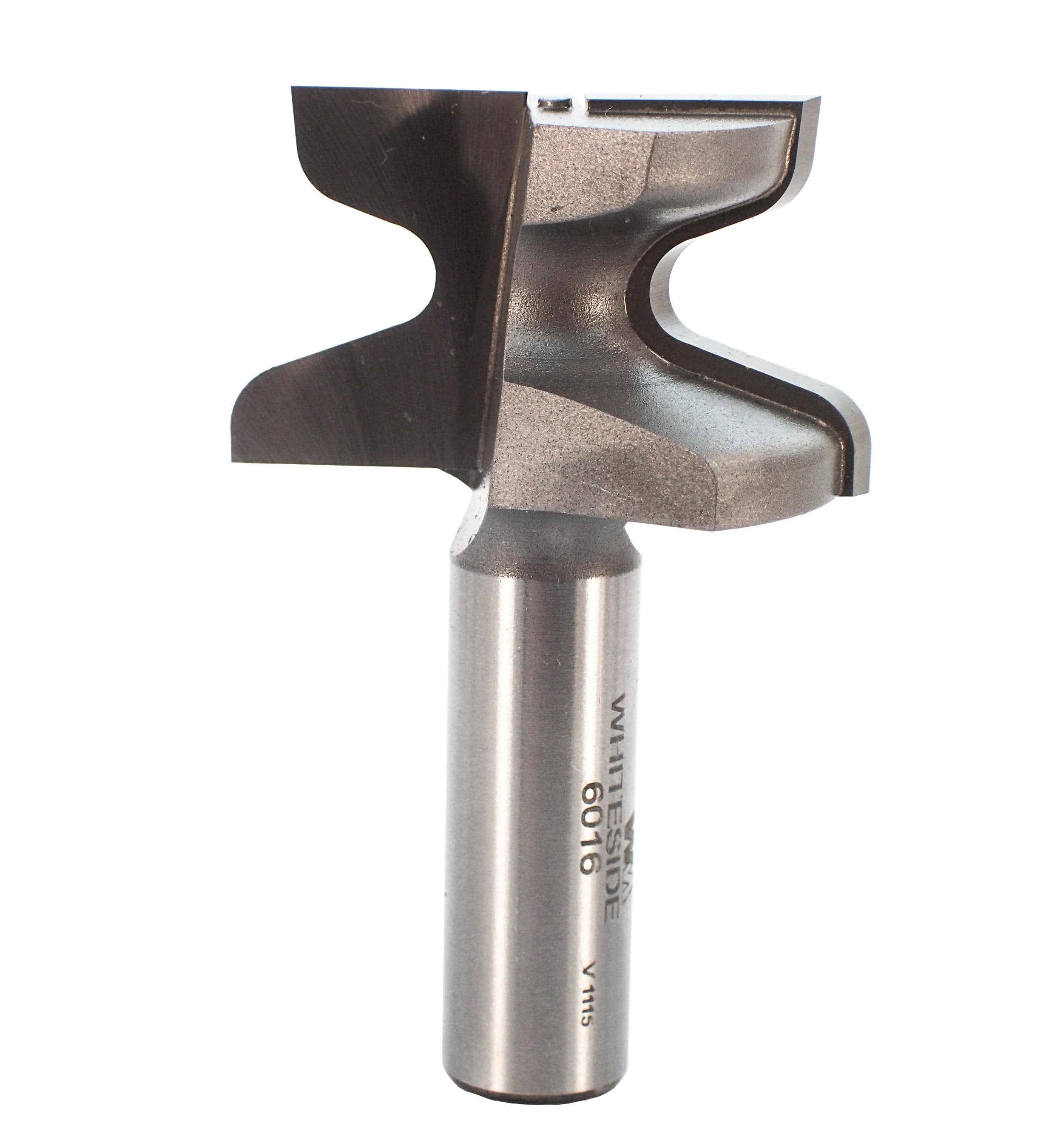 6016 Reversible Door Edge Router Bit 1-5/8″ D x 1-5/16″ CL