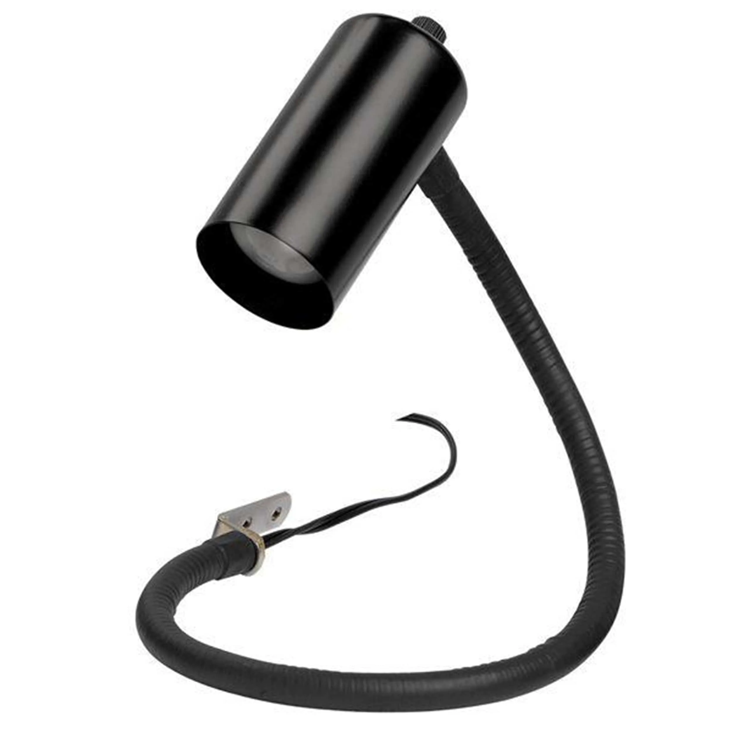 Scroll Saw Work Light - Image 1
