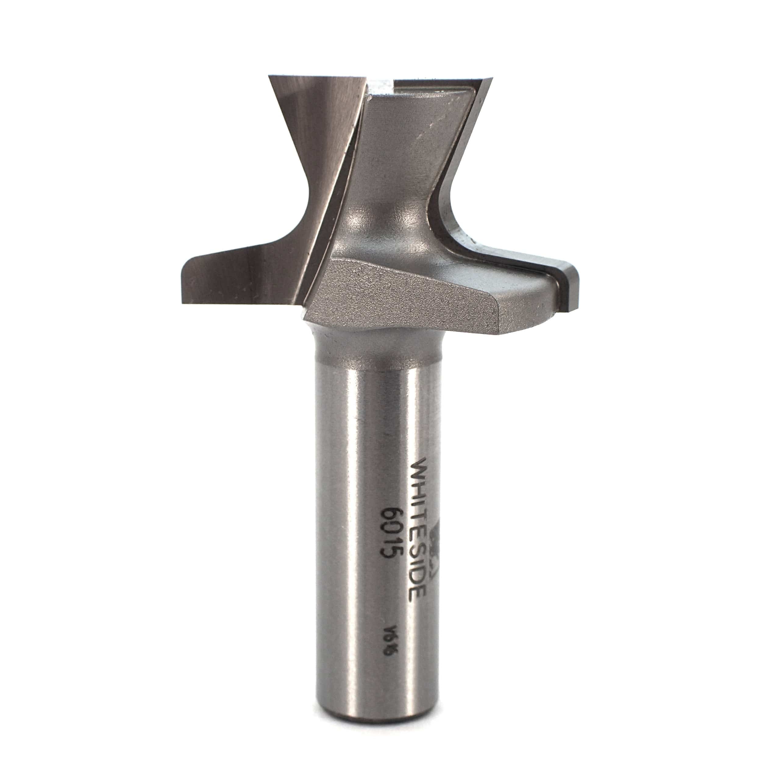 6015 Finger Pull Door Edge Router Bit 1-1/2″ D x 7/8″ CL