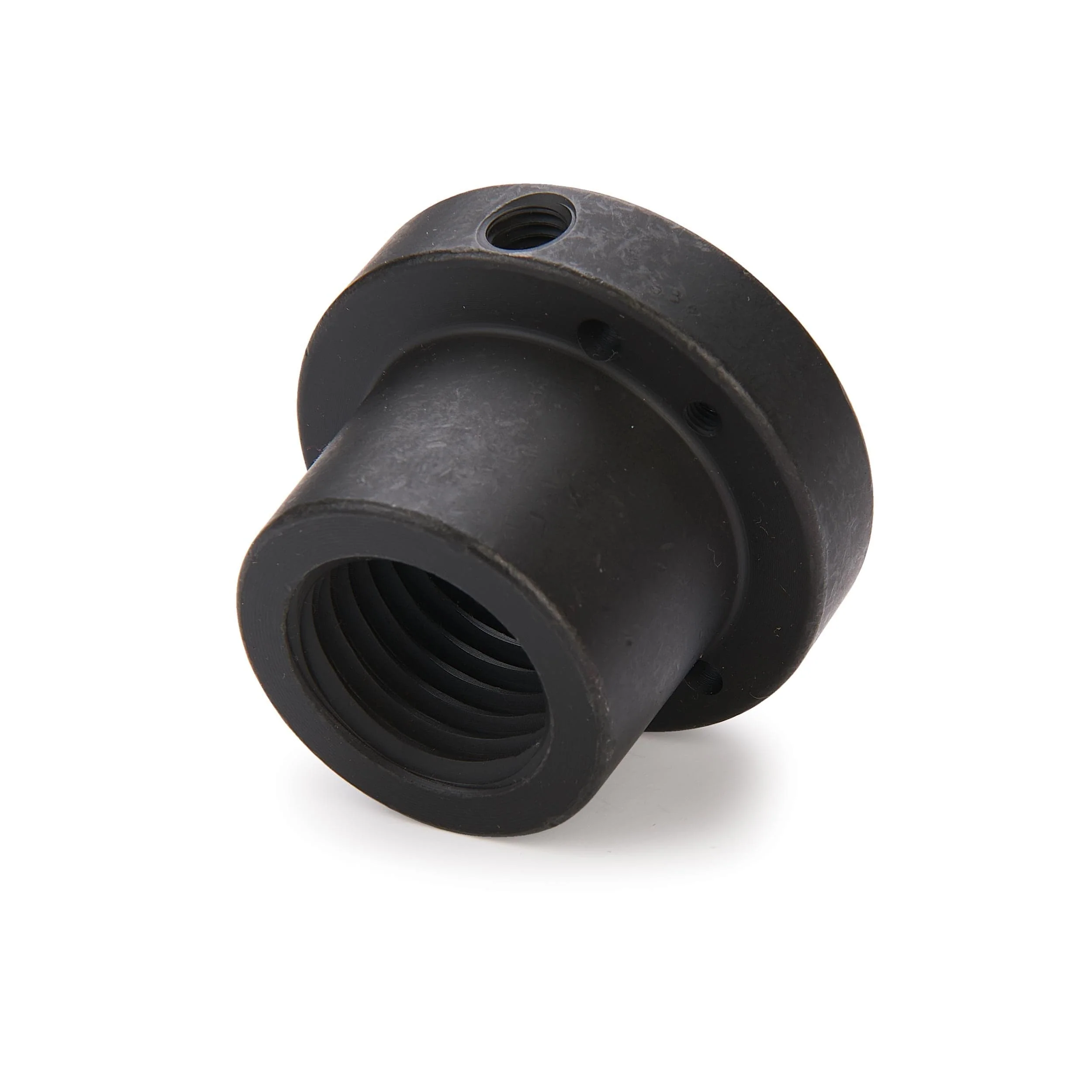 Threaded Adaptor for Talon Chuck - Image 1
