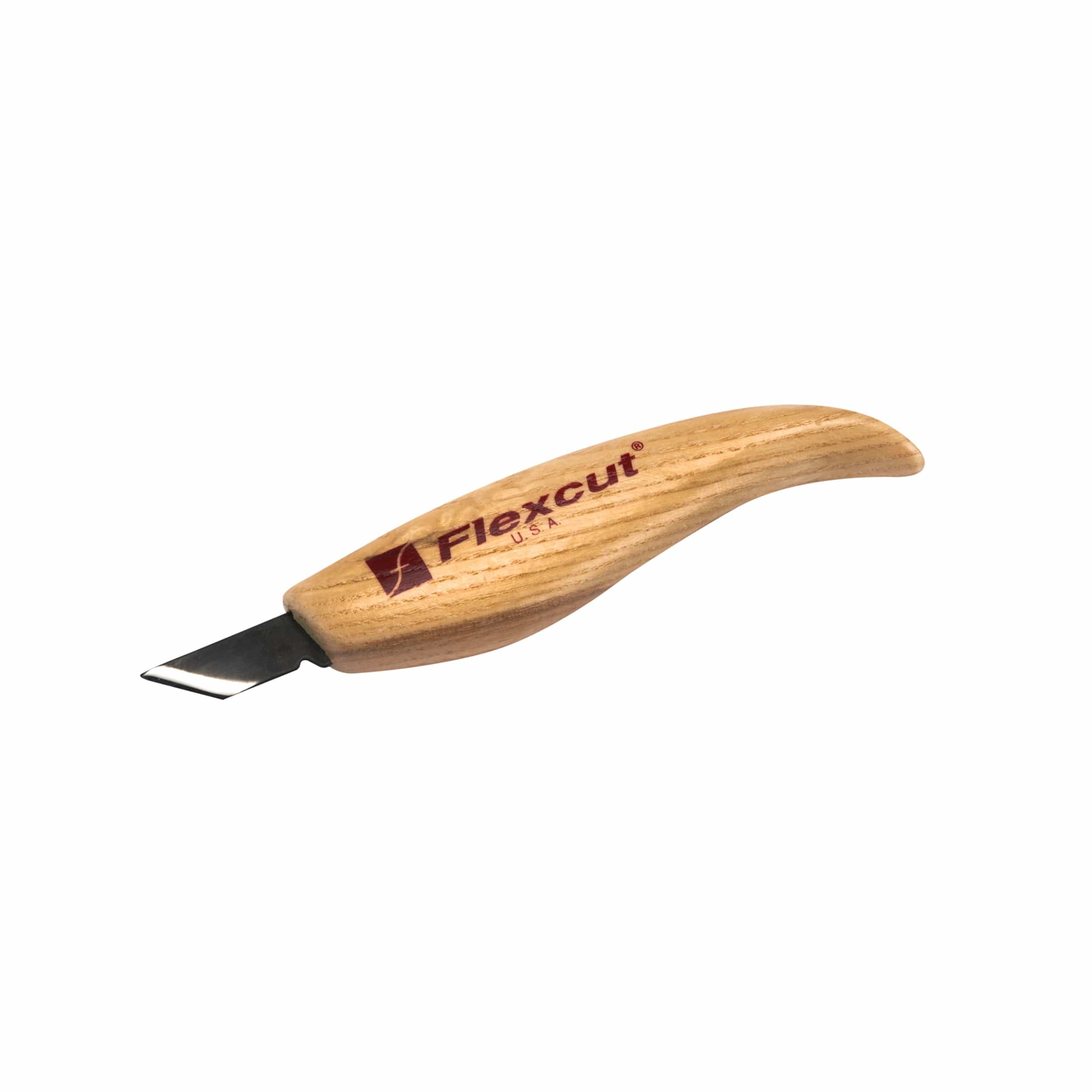 Skew Knife - Image 1