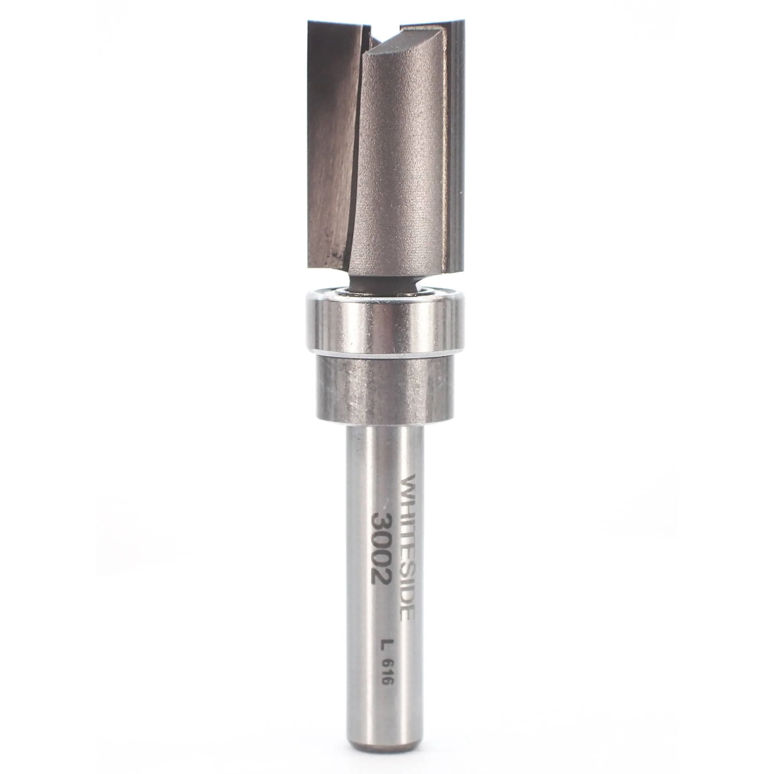 Bearing Template Router Bit - Image 1