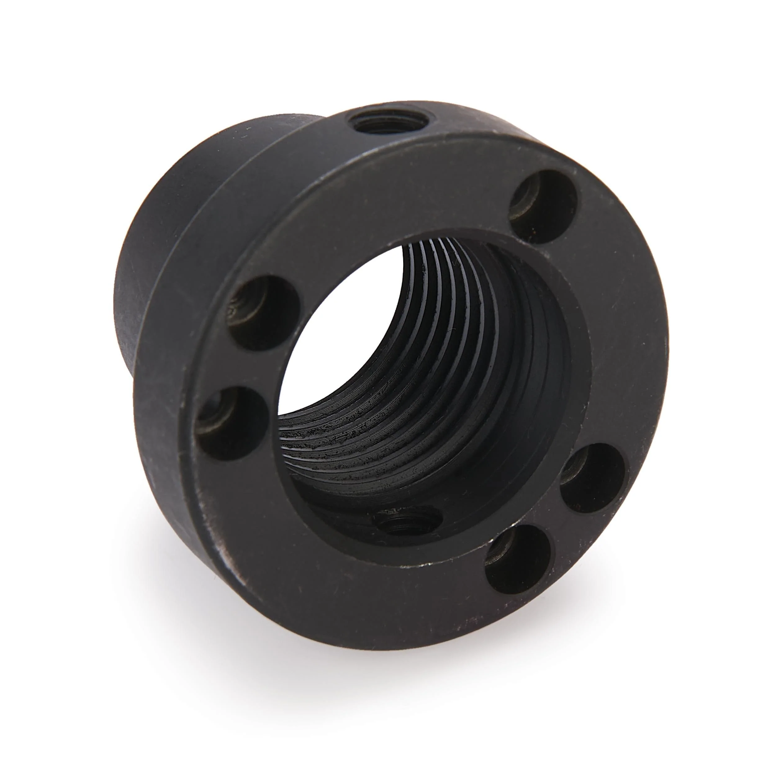 Threaded Adaptor for Talon Chuck - Image 2