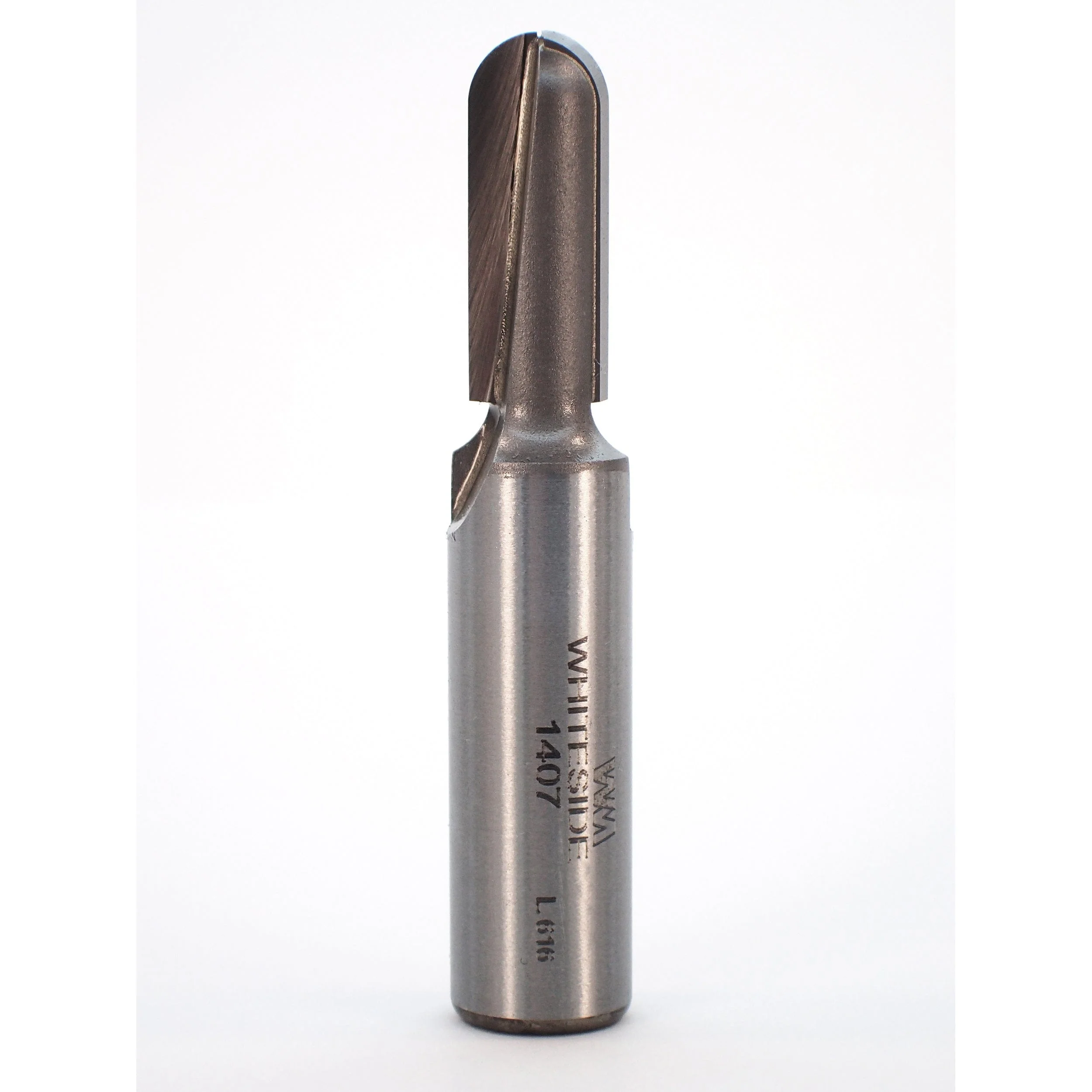 Round Nose (Core Box) Router bits – 1/2″ SH