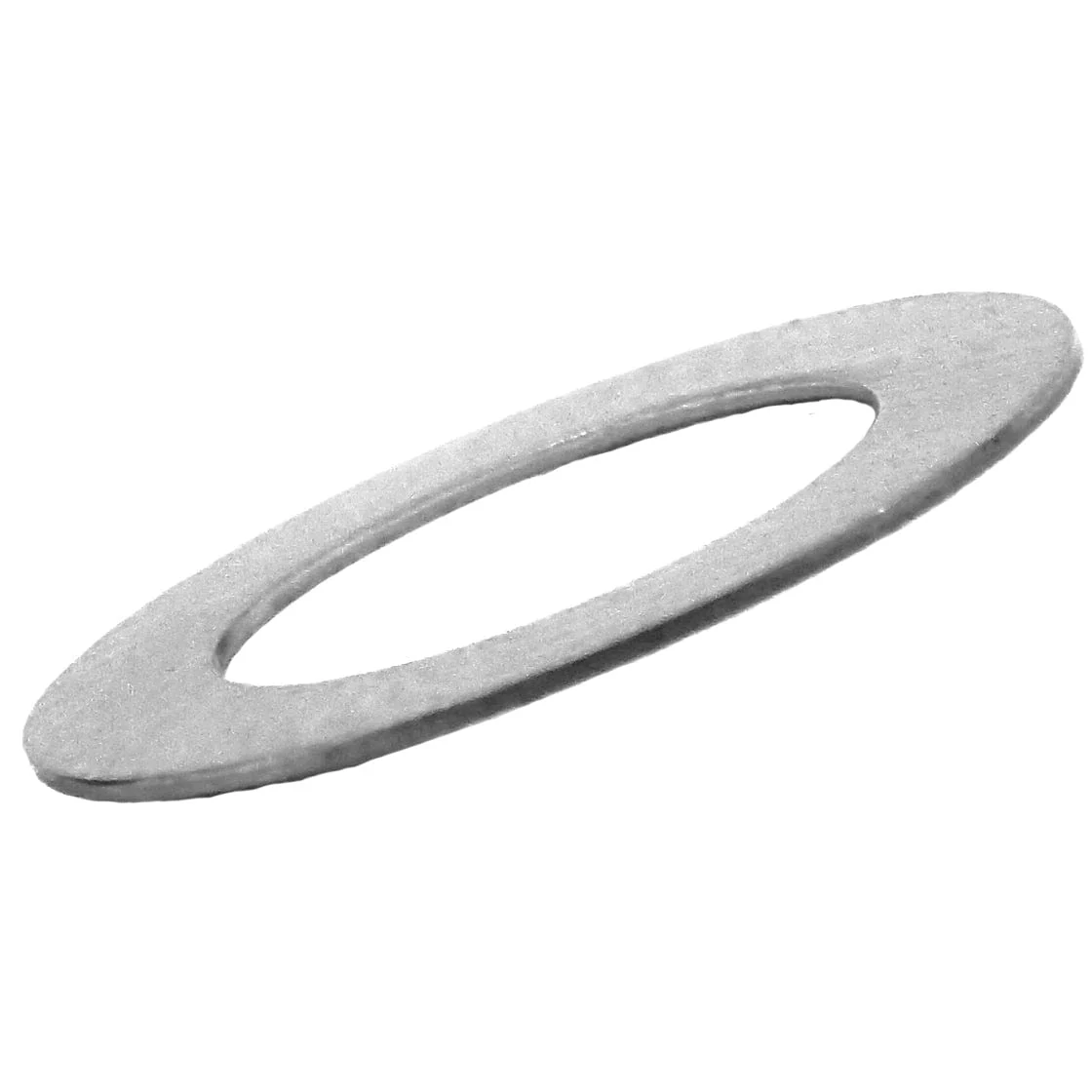 SHIM WASHER KIT 5/16″ID, 1/2″OD