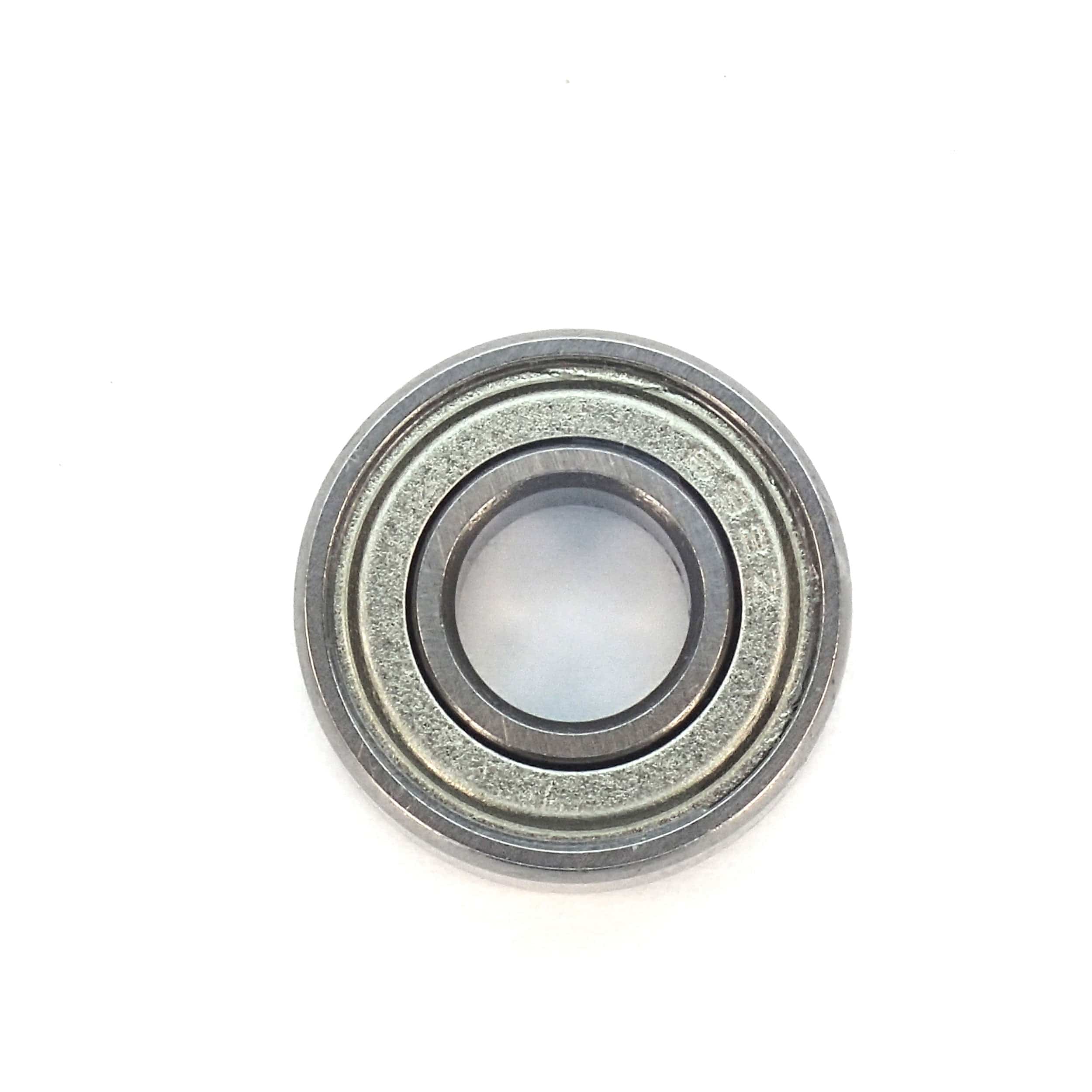 Ball Bearing 3/4″OD x 5/16″ID