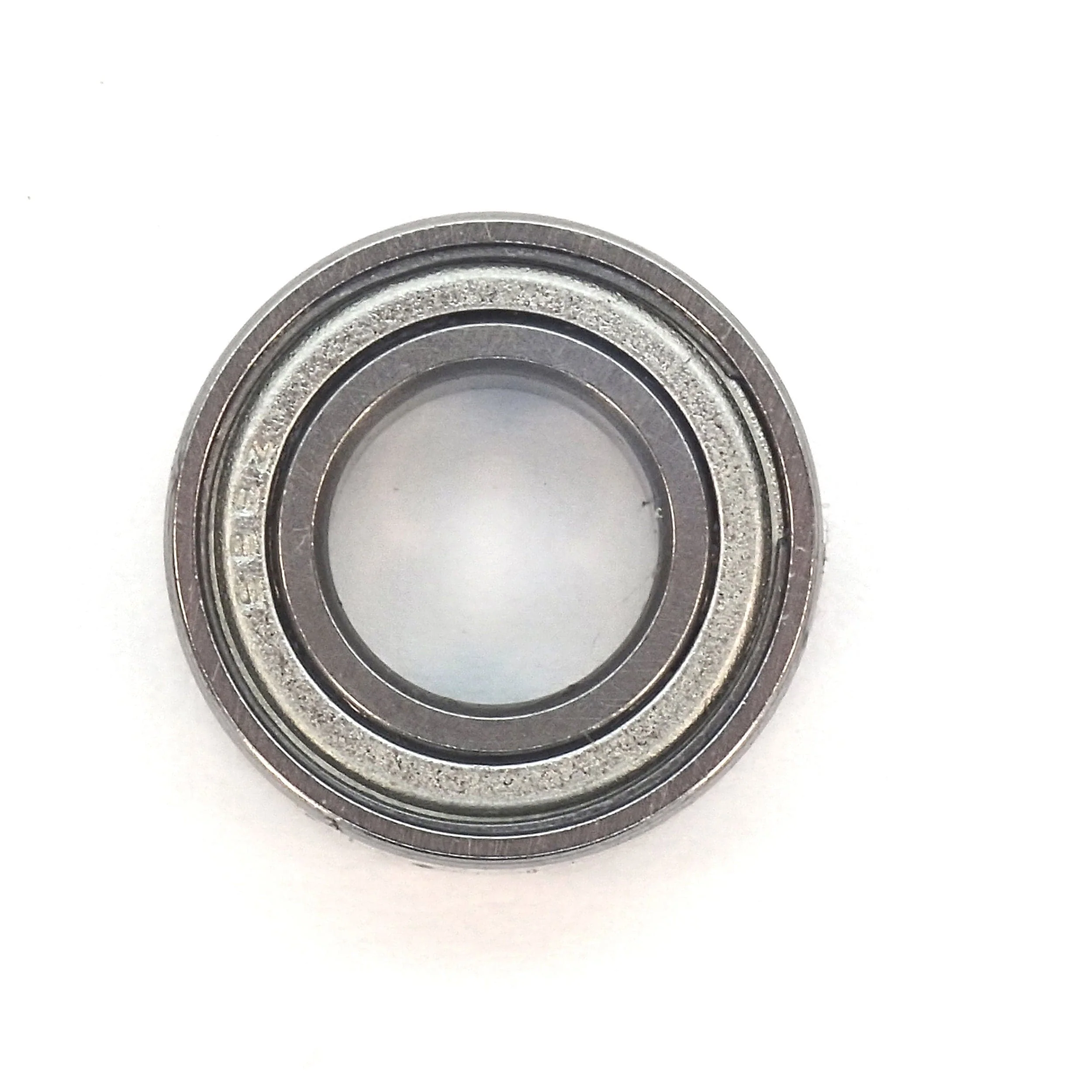 Ball Bearing 5/8″OD x 5/16″ ID
