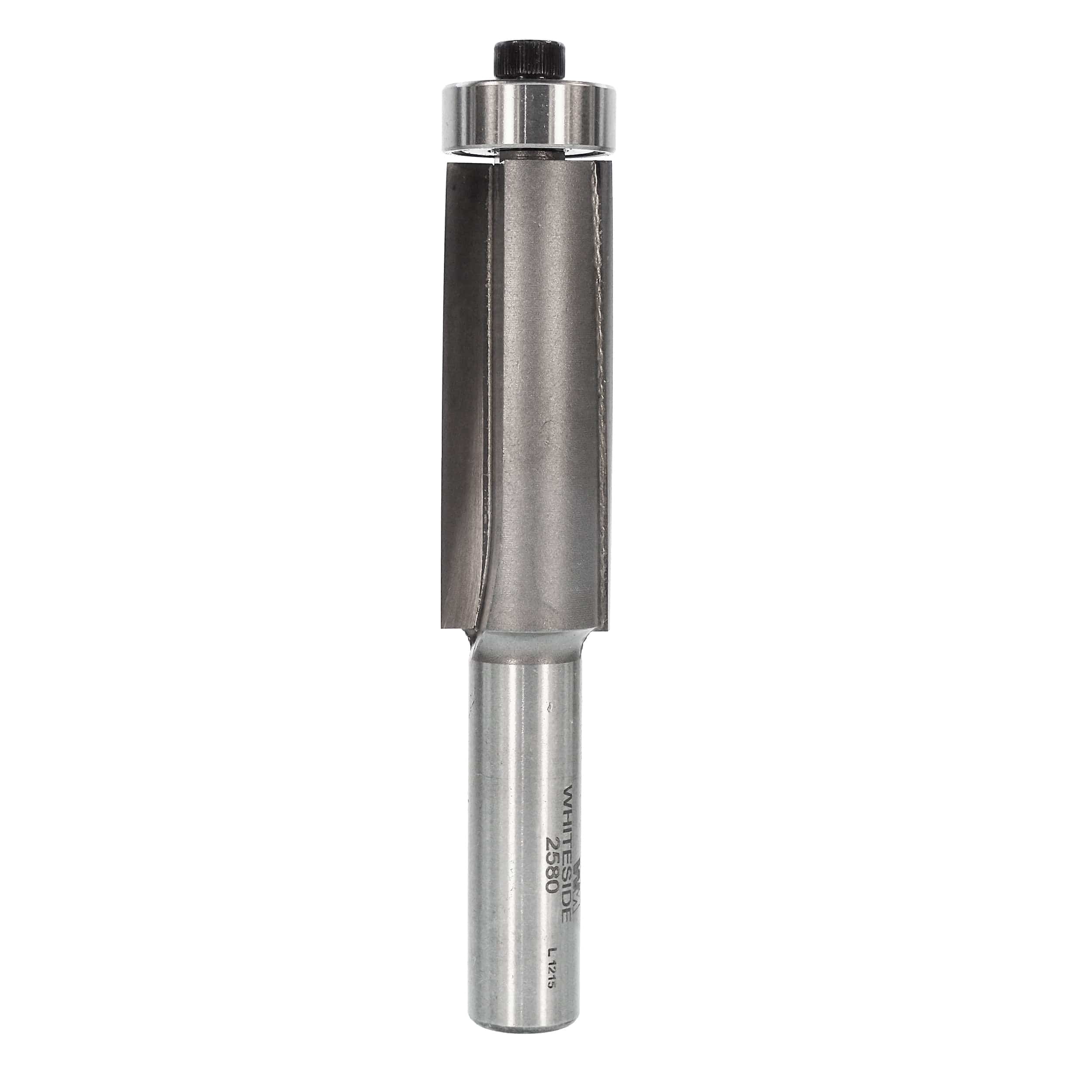 Downshear Flush Trim Router Bit - Image 3