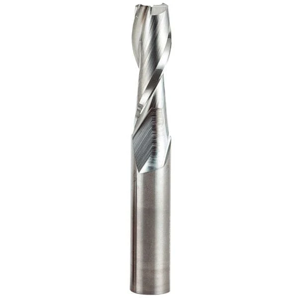 Upcut Spiral Router Bit – 1/2″ SH