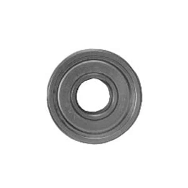 B24 Ball Bearing 1-7/8″ OD X 1/2″ ID
